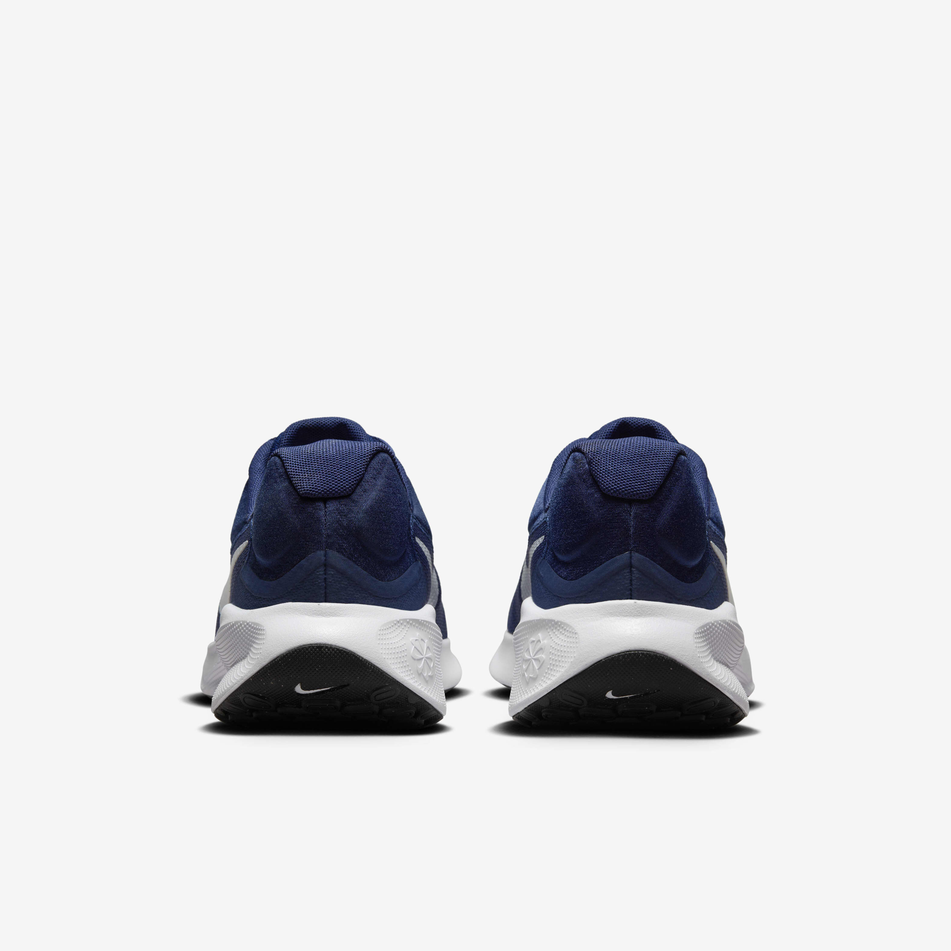 Nike nike revolution eu stratus blue shop