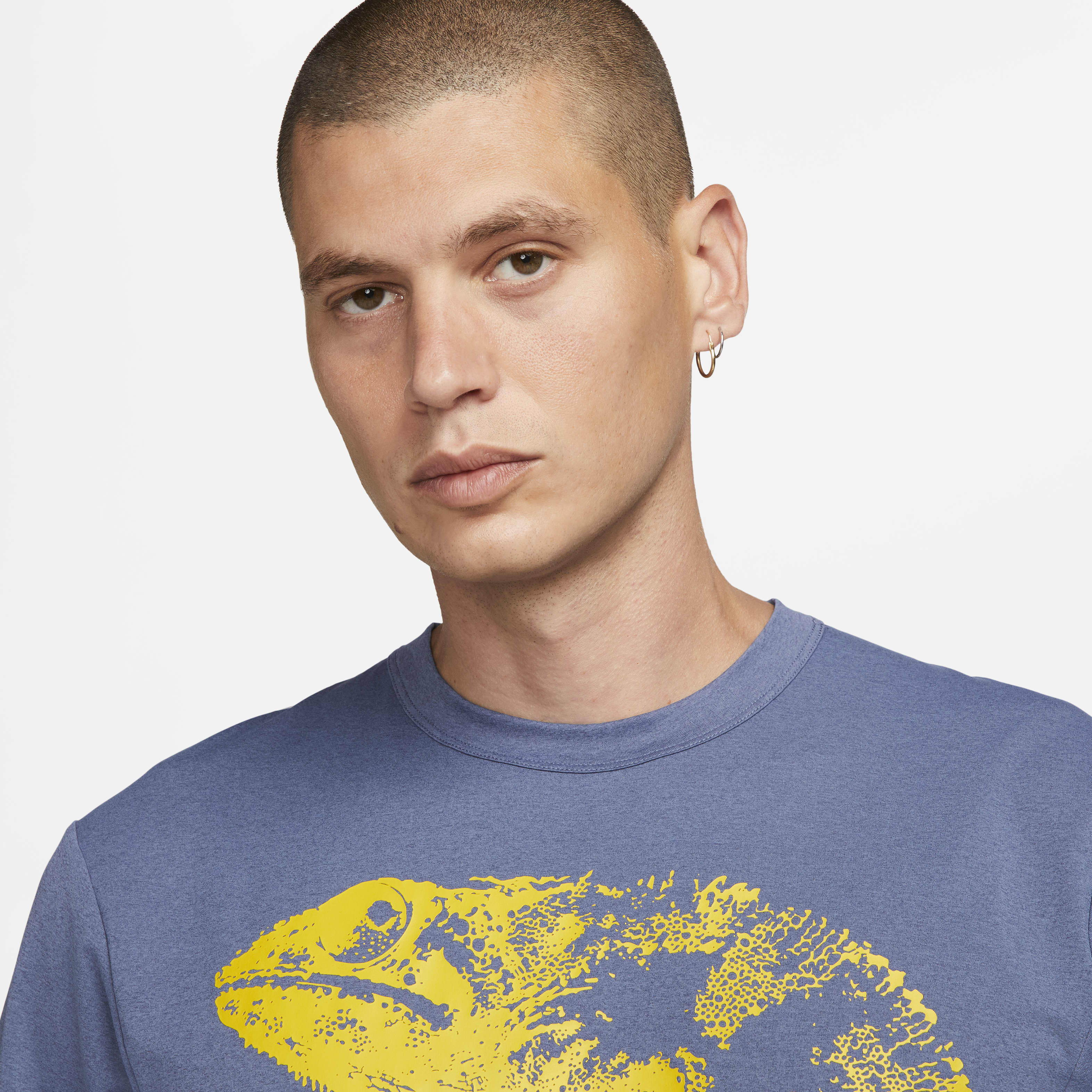 Nike Dri-FIT Hyverse Studio '72 image number 2