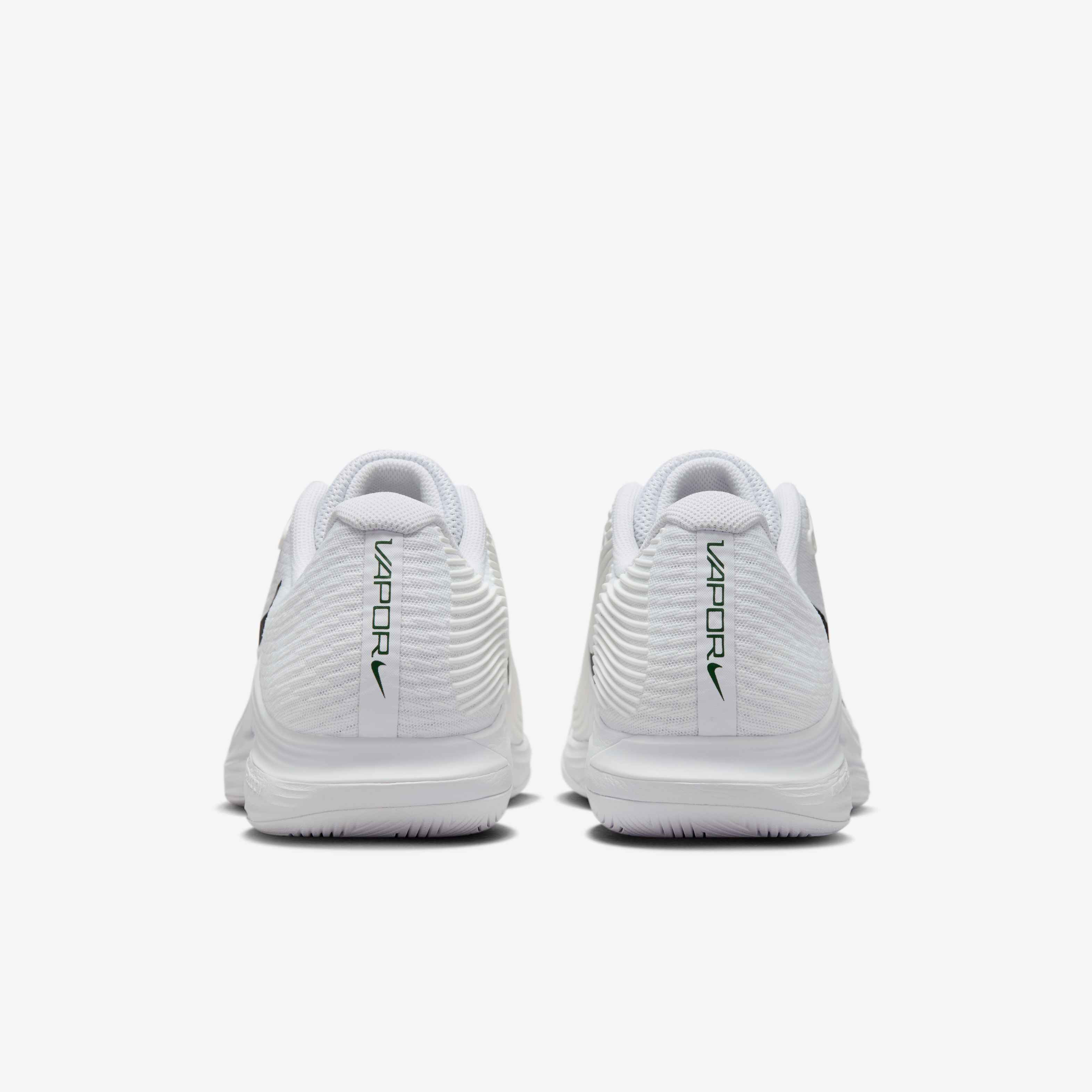 Nike Vapor 12 Premium image number 5