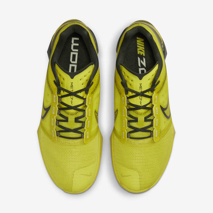 Nike Zoom Metcon Turbo 2 image number 3 Nike Zoom Metcon Turbo 2 image number 3