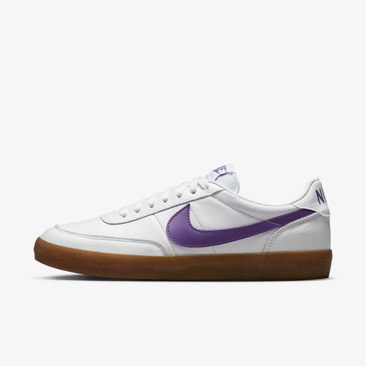 Killshot-Nike, Nike Killshot 2 Leather, Men's Shoes
