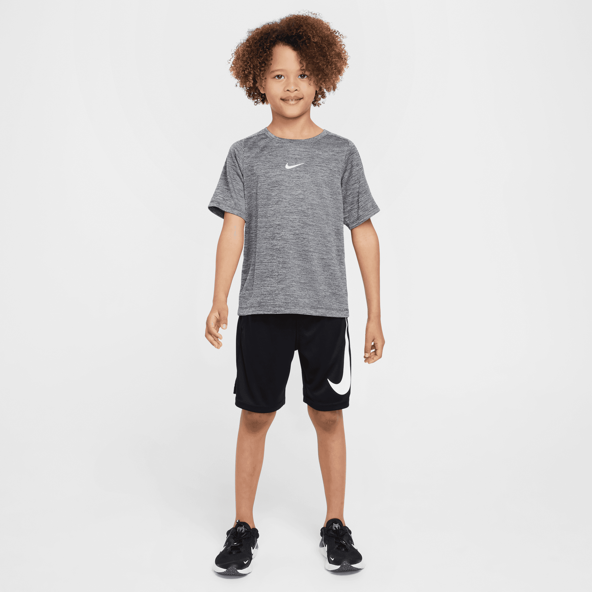 نايكي دراي-فت image number 4