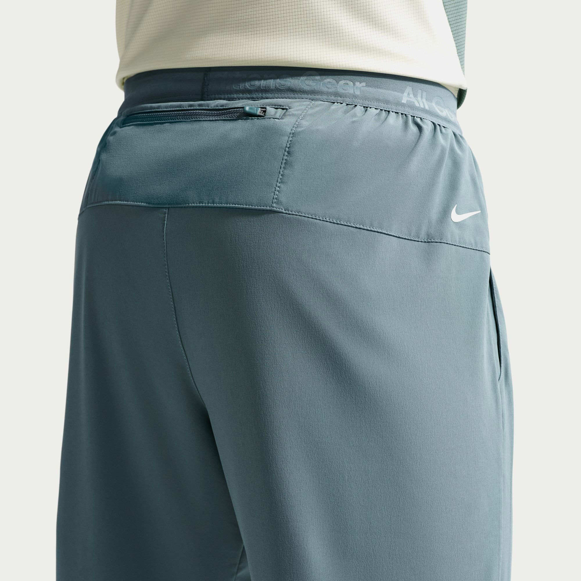 Nike ACG 'Dawn Range' image number 3