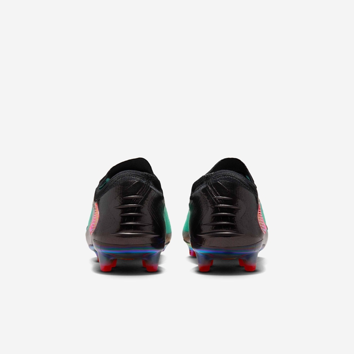 Nike Phantom 6 Low Elite image number 5 Nike Phantom 6 Low Elite image number 5