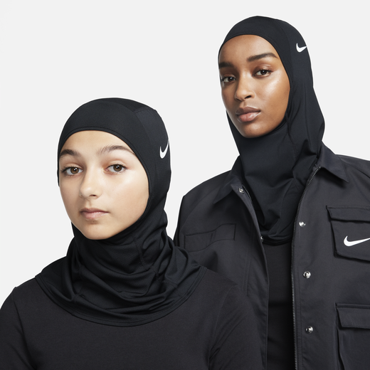 Nike hijab online cheap