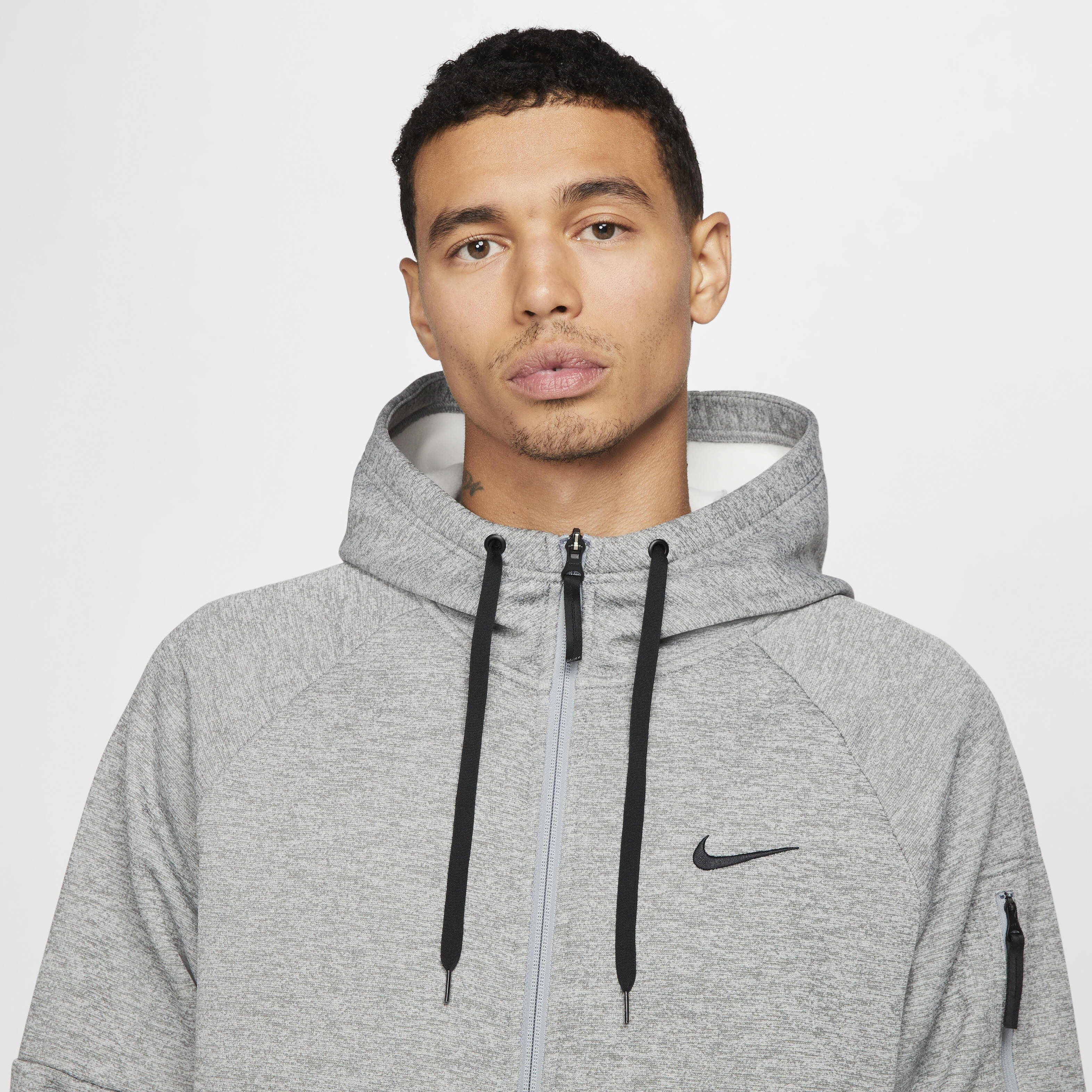 نايكي ثيرما-فت image number 2