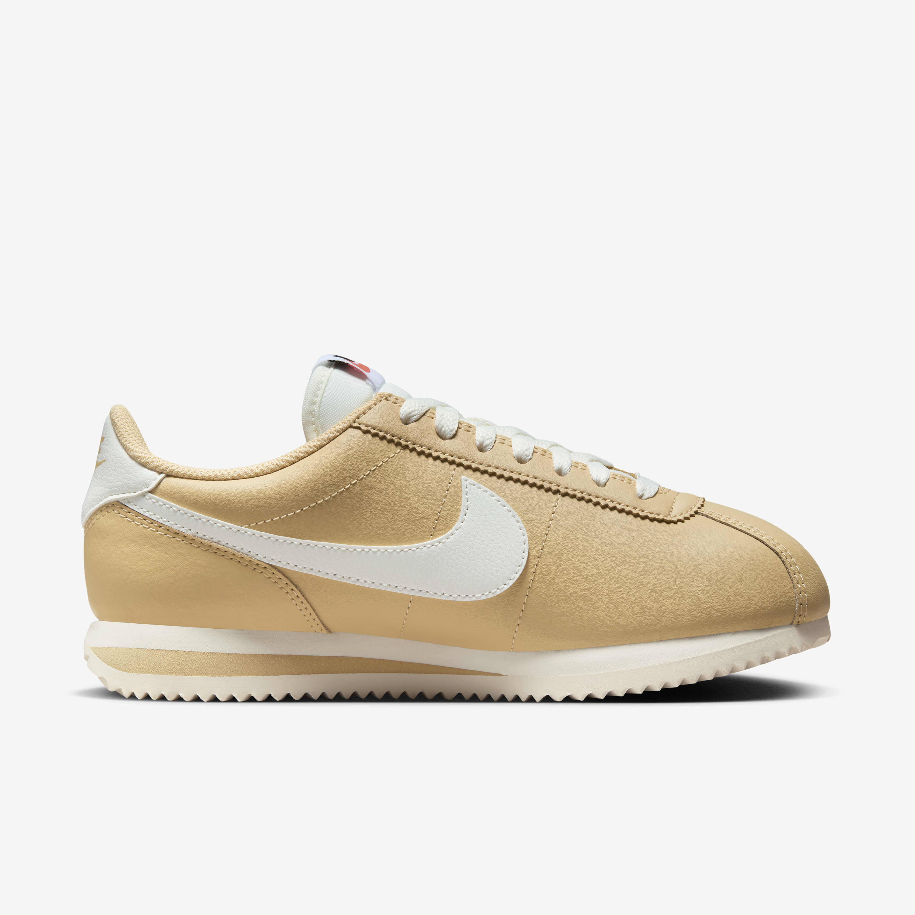 Cortez Shoes image number 2
