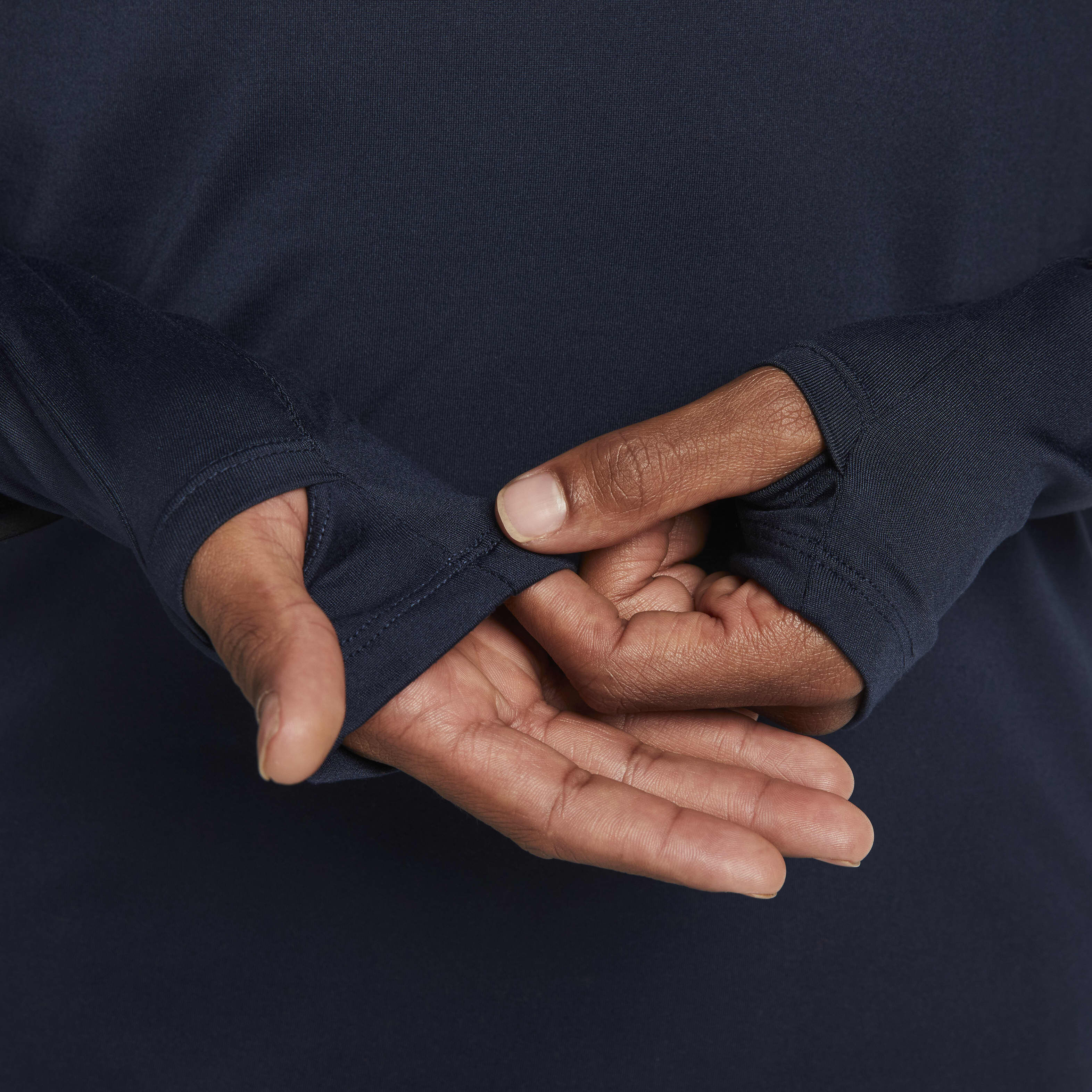 Nike Dri-FIT Trail image number 5