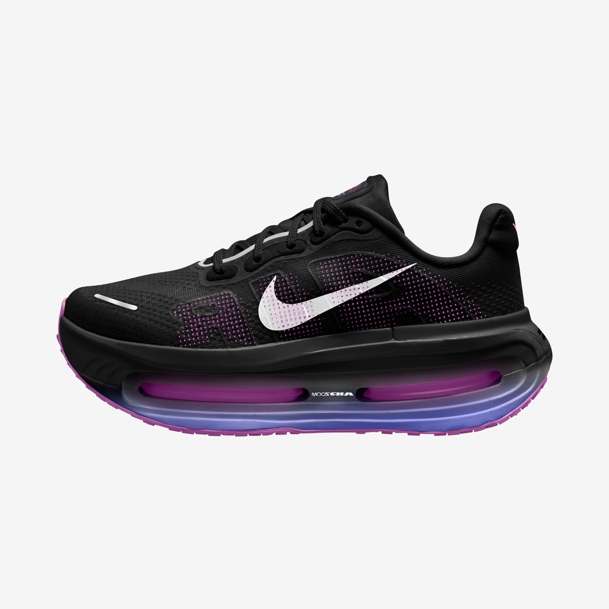 Nike Vomero Premium image number 0