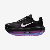 Nike Vomero Premium