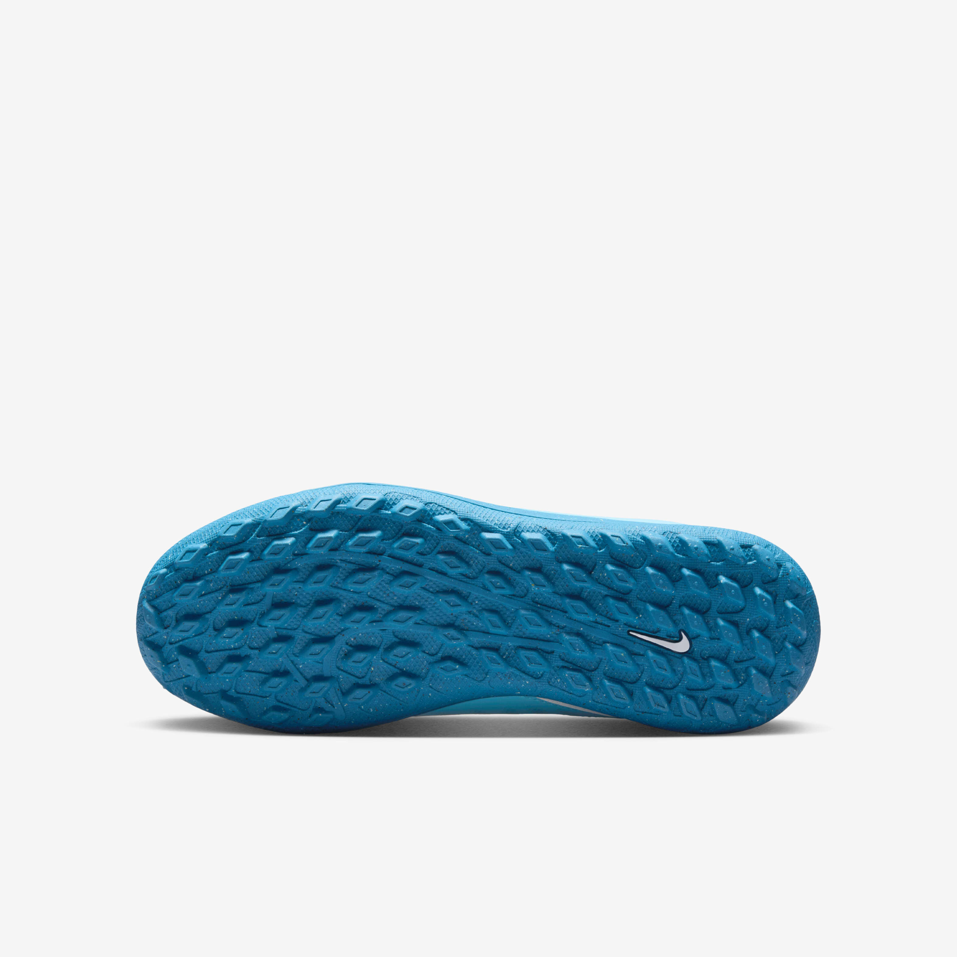 نايكي جونيور فانتوم لونا 2 كلوب image number 1