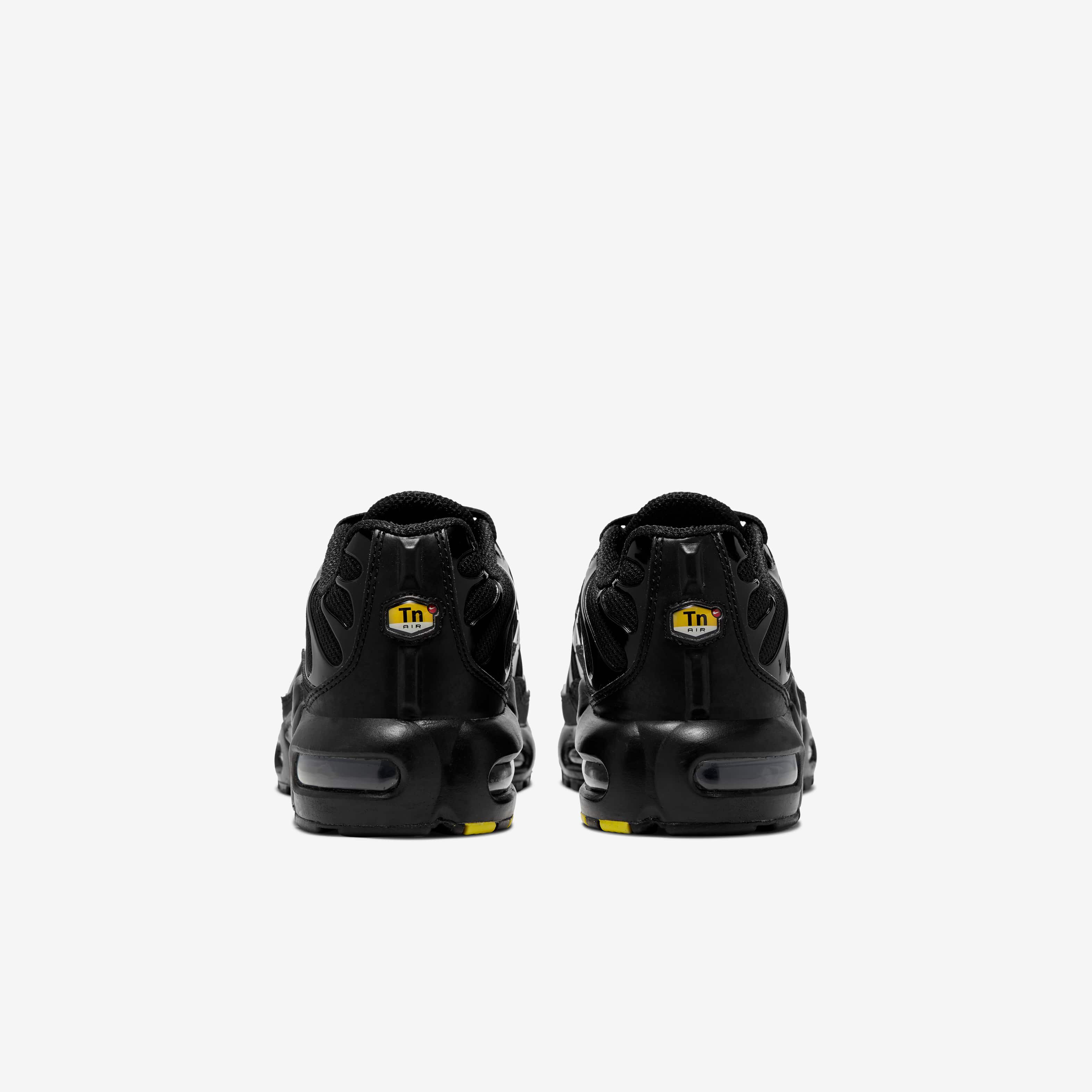 Nike Air Max Plus image number 5