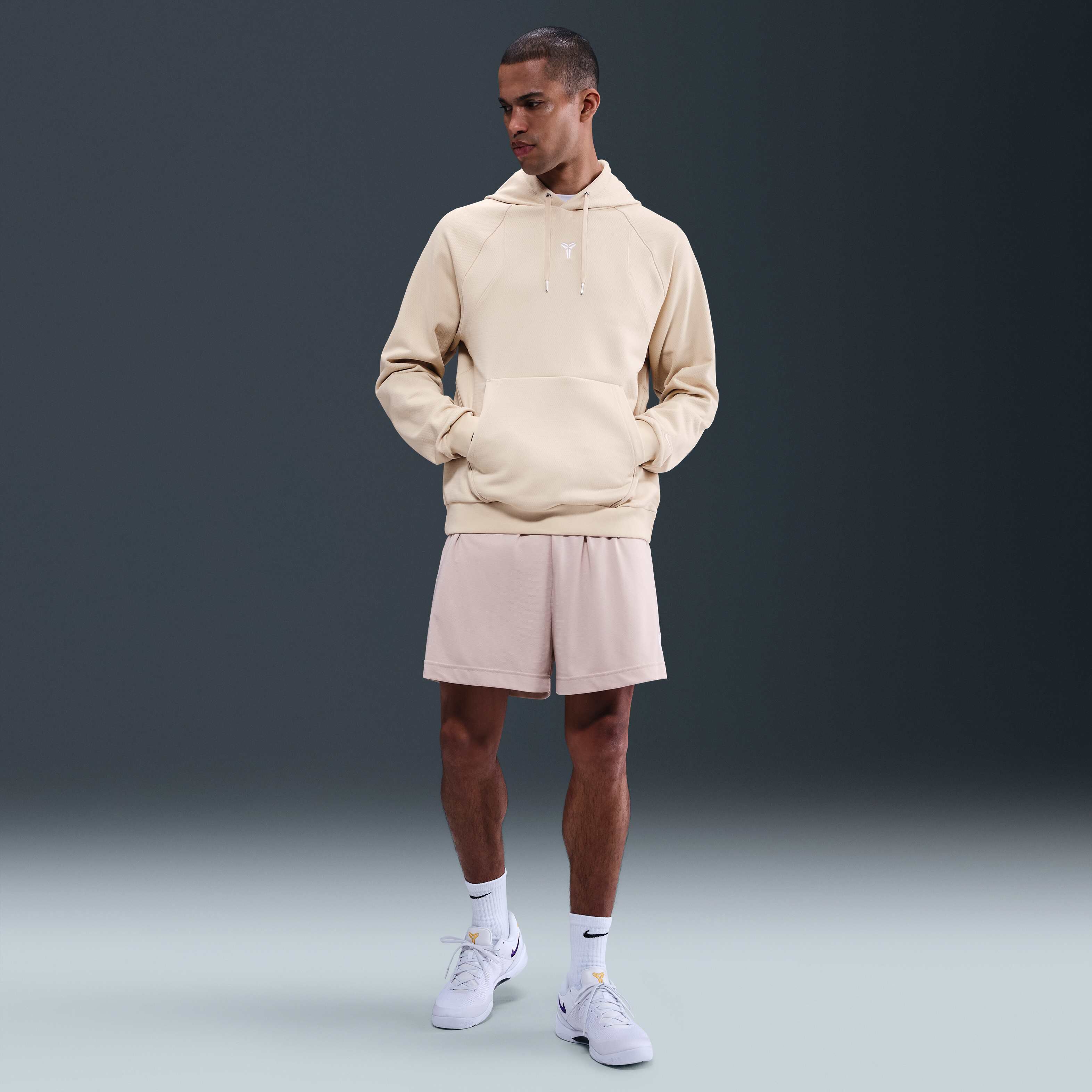 كوبي image number 3