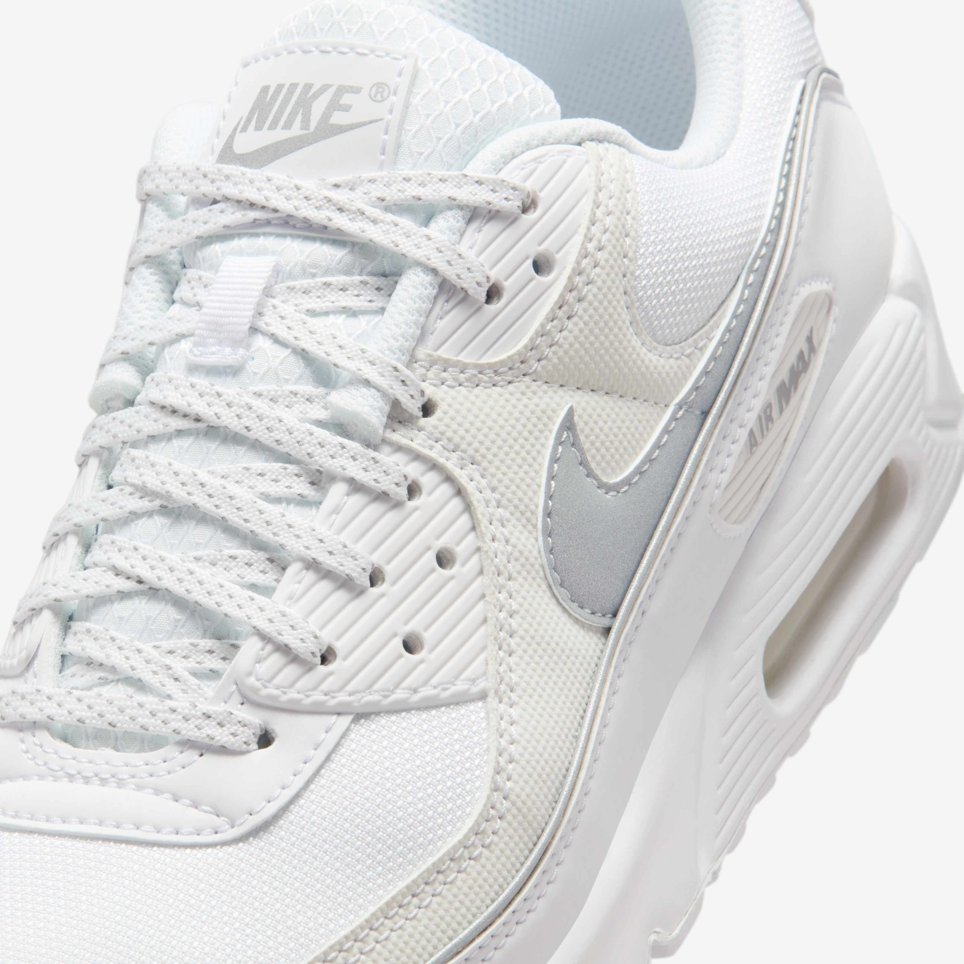 Nike Air Max 90 Premium image number 6