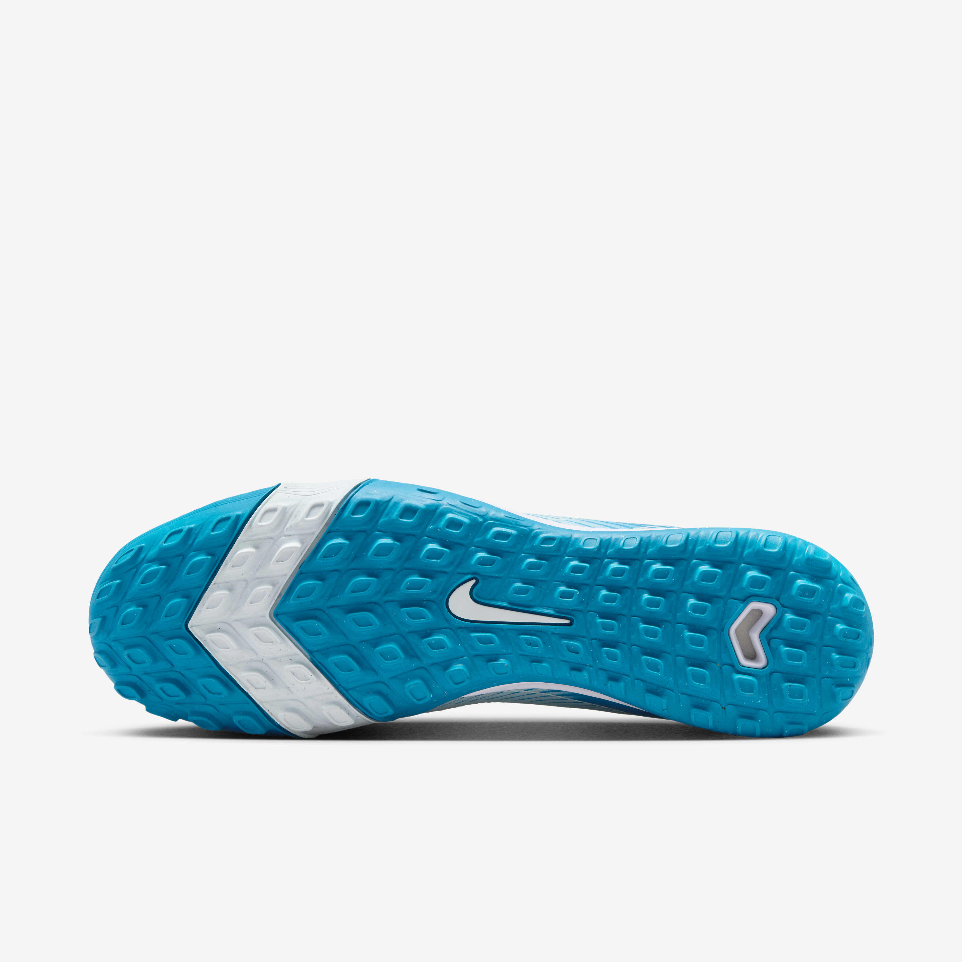 Buy Nike Mercurial Vapor 16 Academy TF Low Top Football Shoes Nike Saudi Official