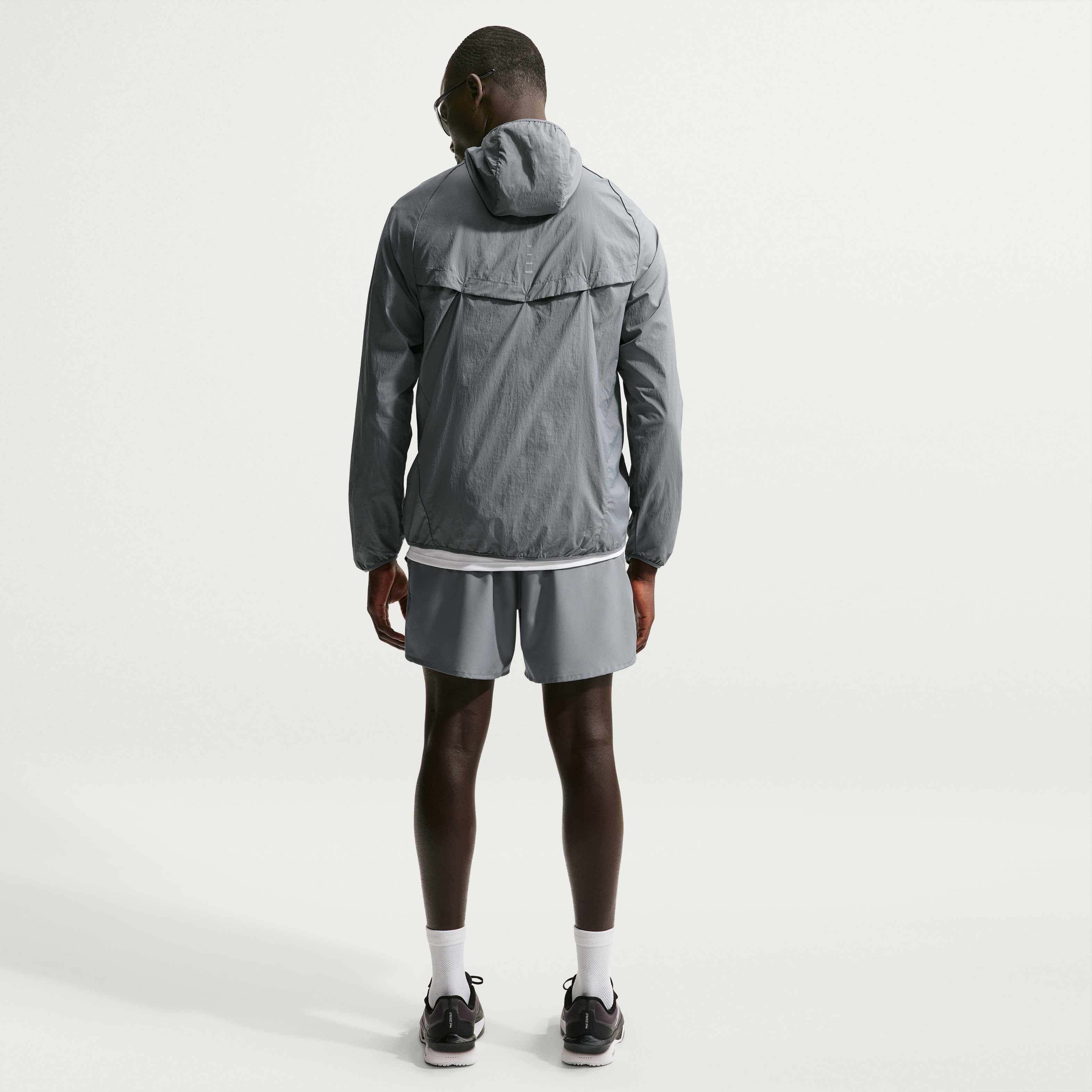 Nike Stride image number 4