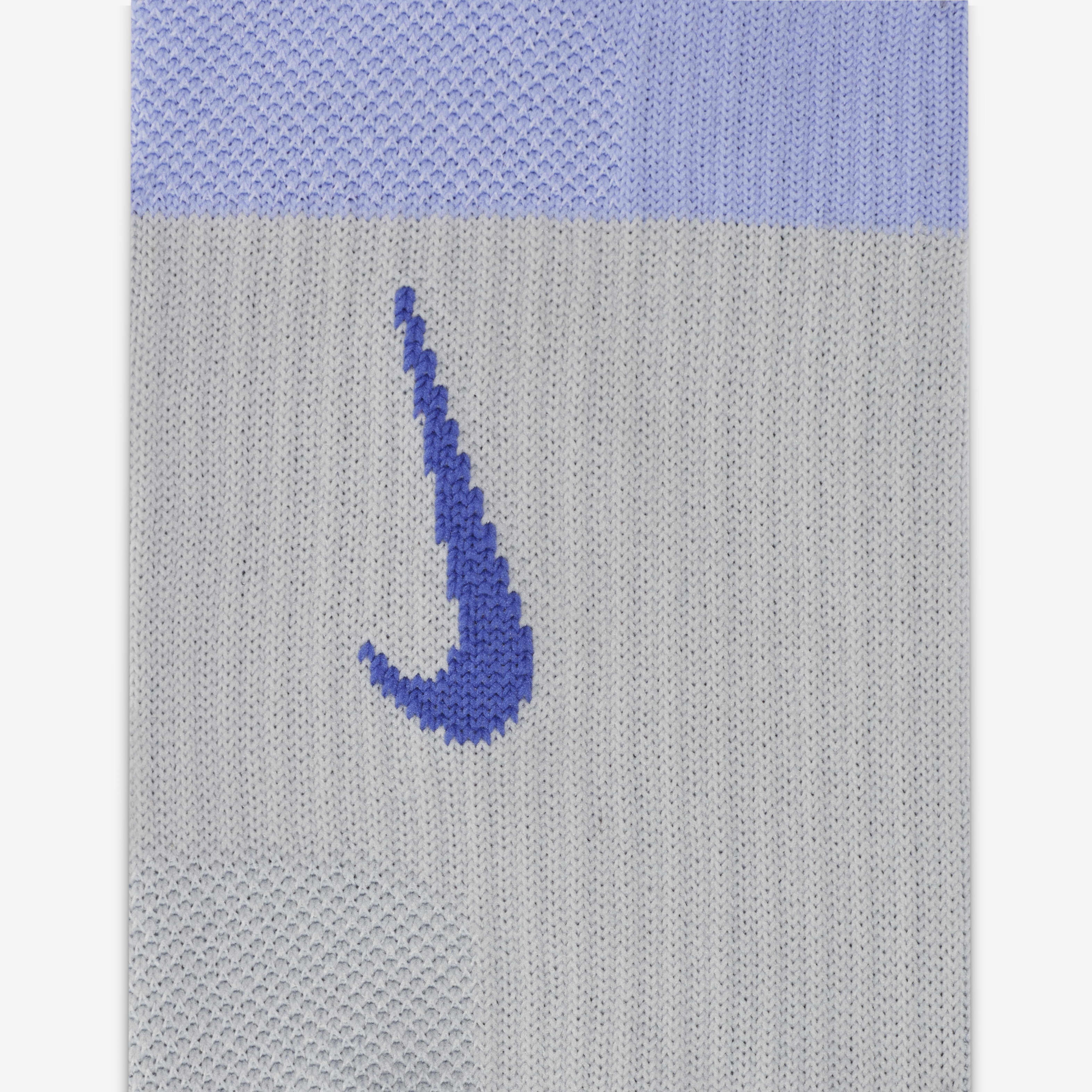 Nike Everyday Plus Lightweight image number 3