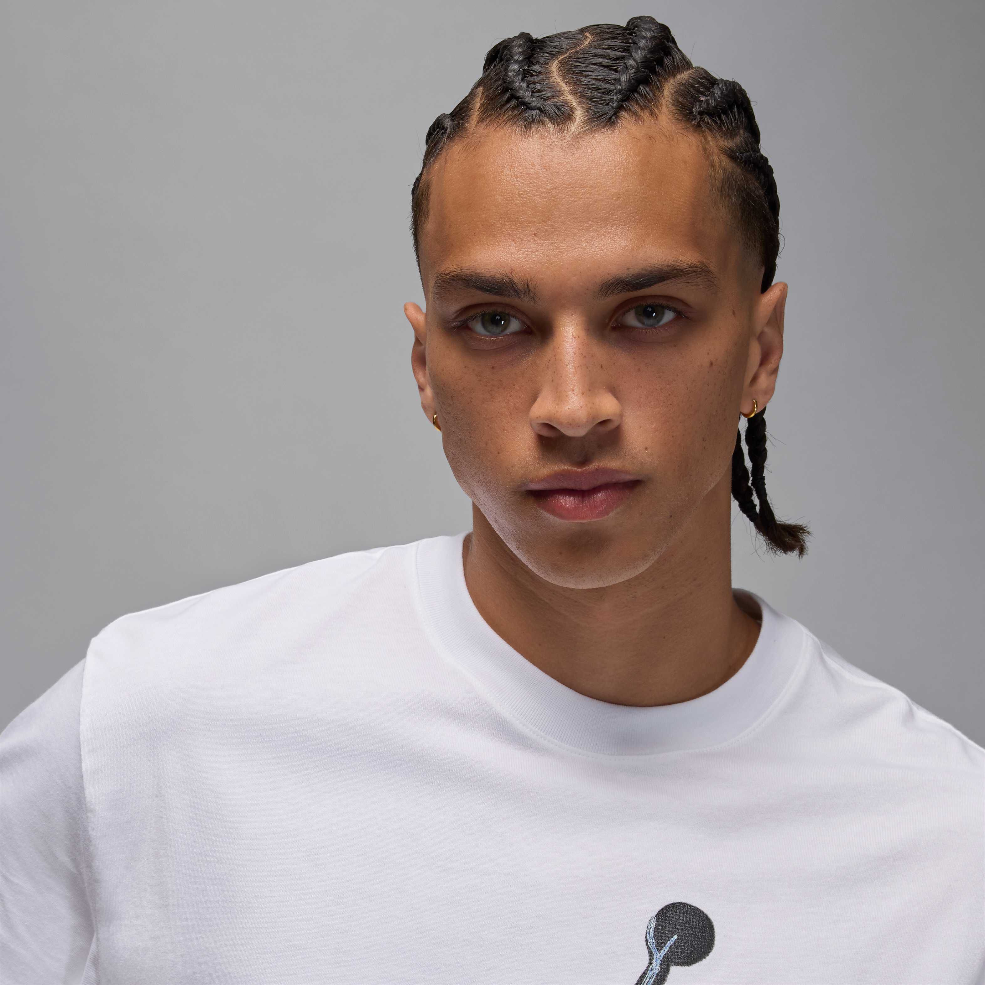 جوردن image number 2