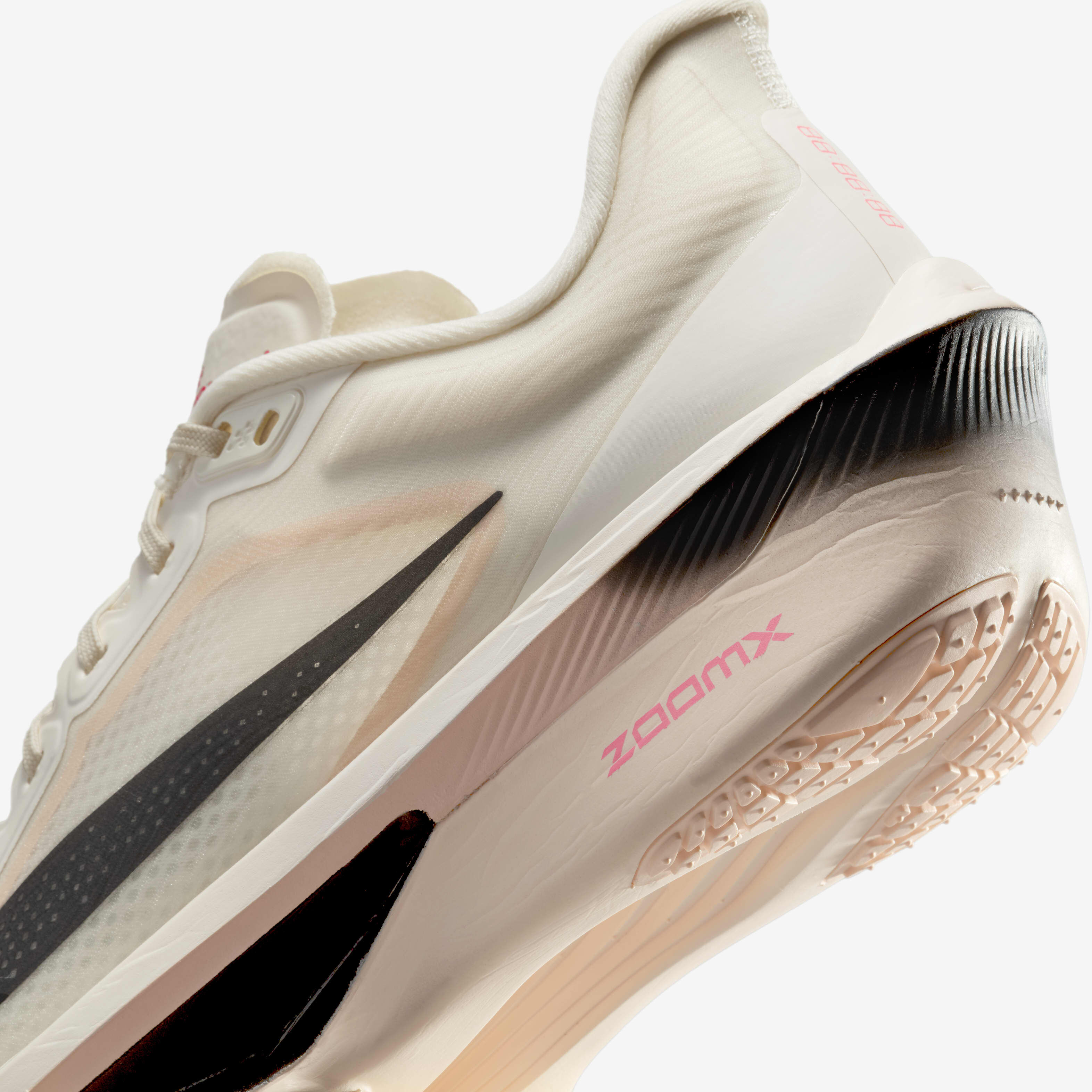Buy Nike Zoom Fly 6 Women s Road Racing Shoes Nike Saudi Official