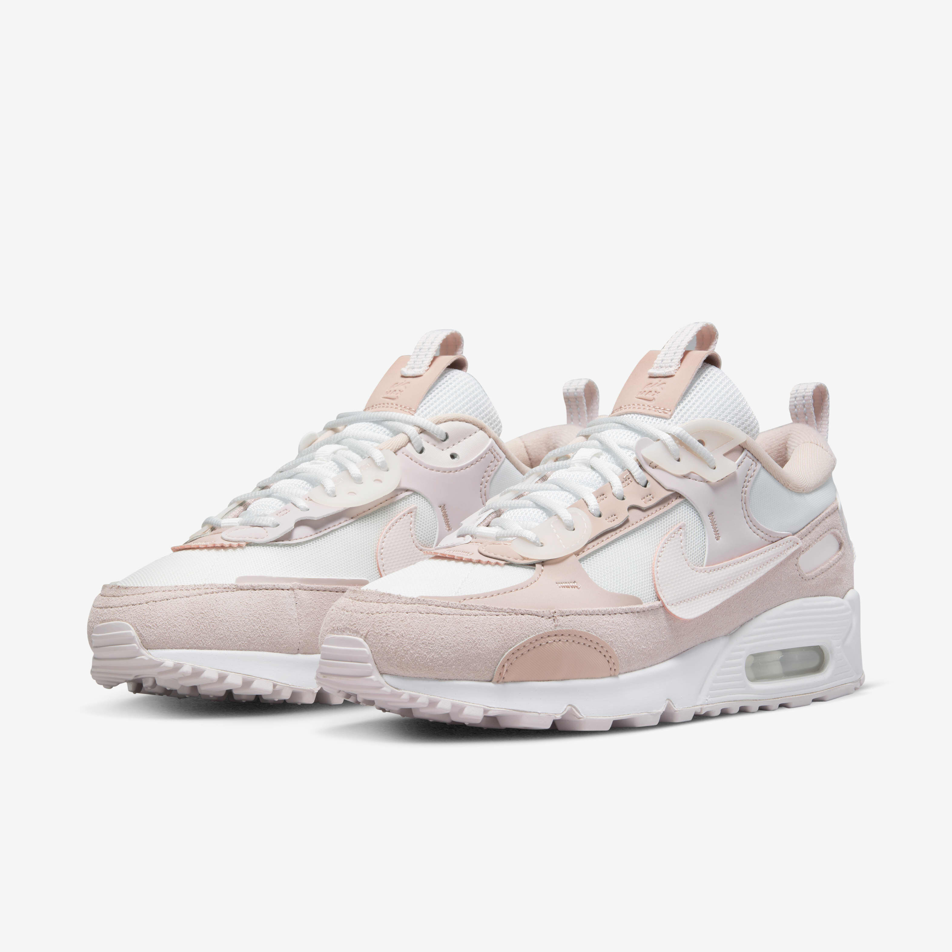 Buy Nike Air Max 90 Futura Women s Shoes Nike Saudi Official