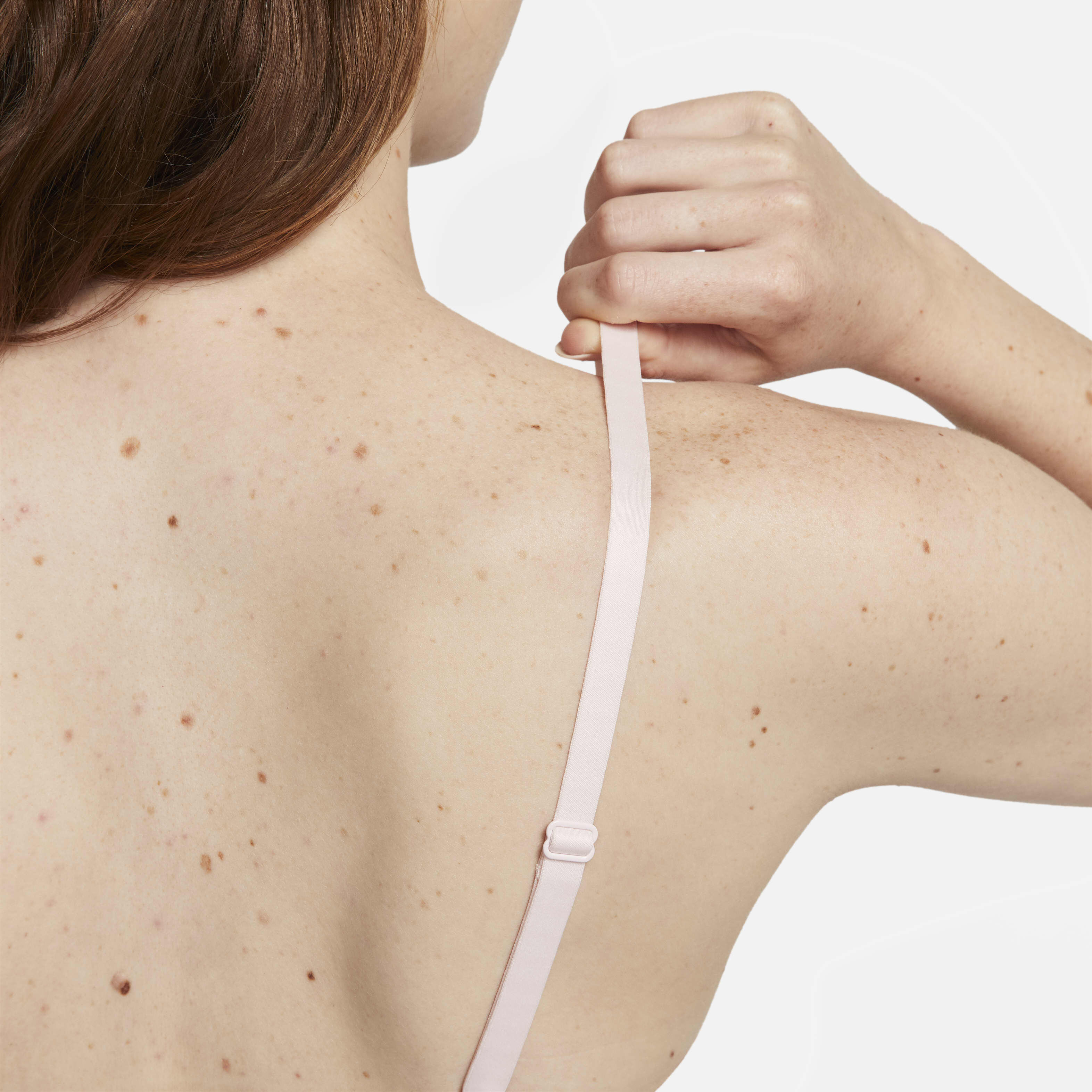 نايكي اليت مينيماليست image number 6