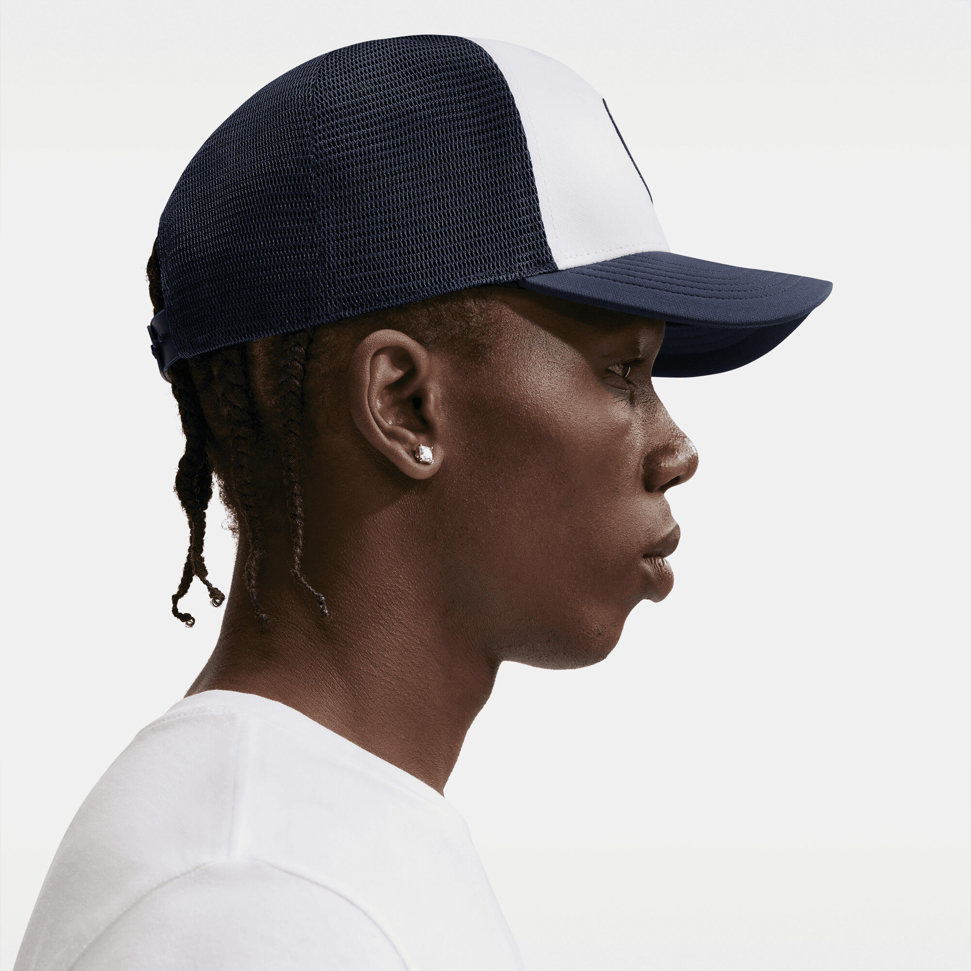 Paris Saint-Germain image number 5