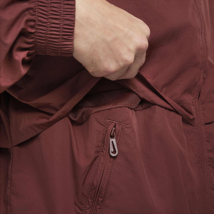 Nike Sportswear Solo Swoosh image number 5 Nike Sportswear Solo Swoosh image number 5