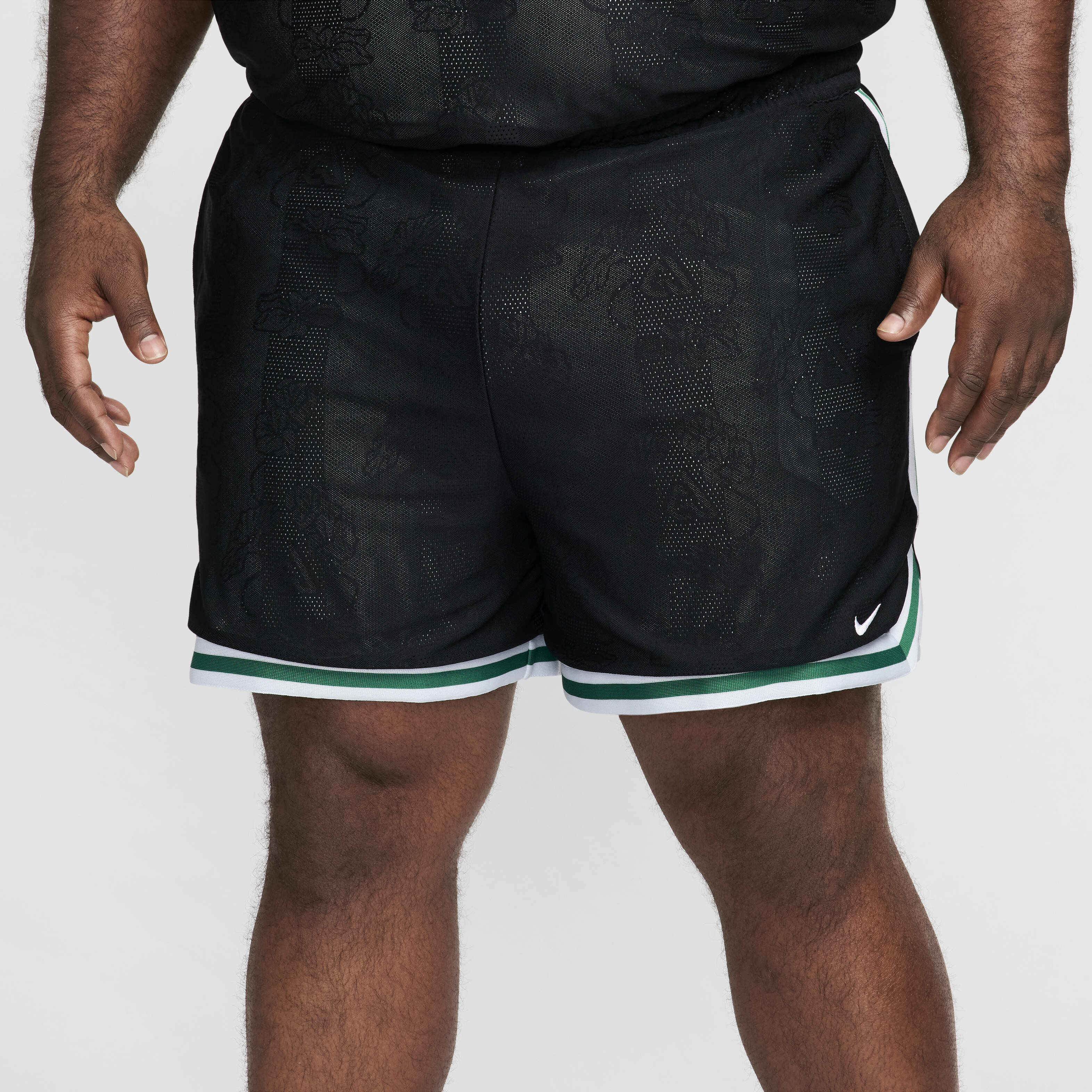 يانيس image number 10