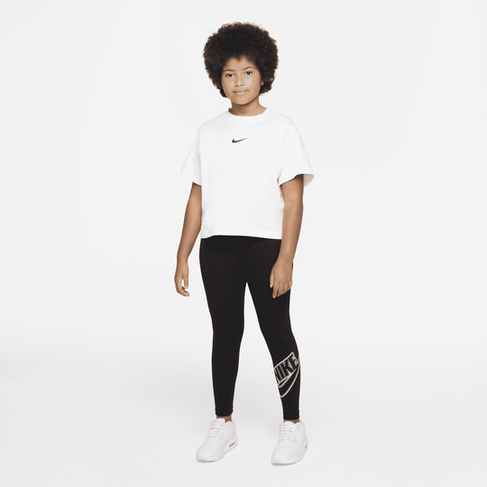 Nike clearance youth leggings
