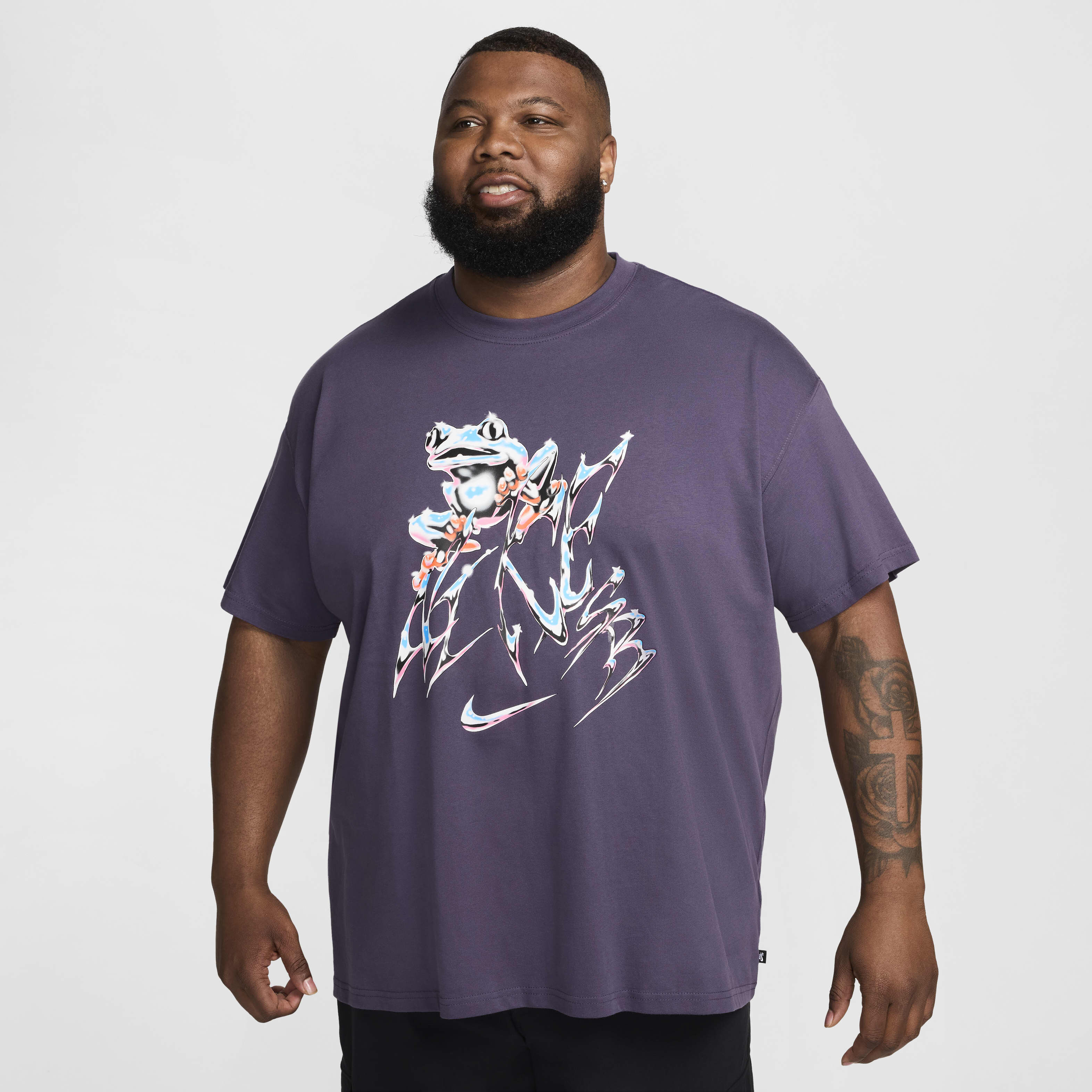 نايكي اس بي image number 6