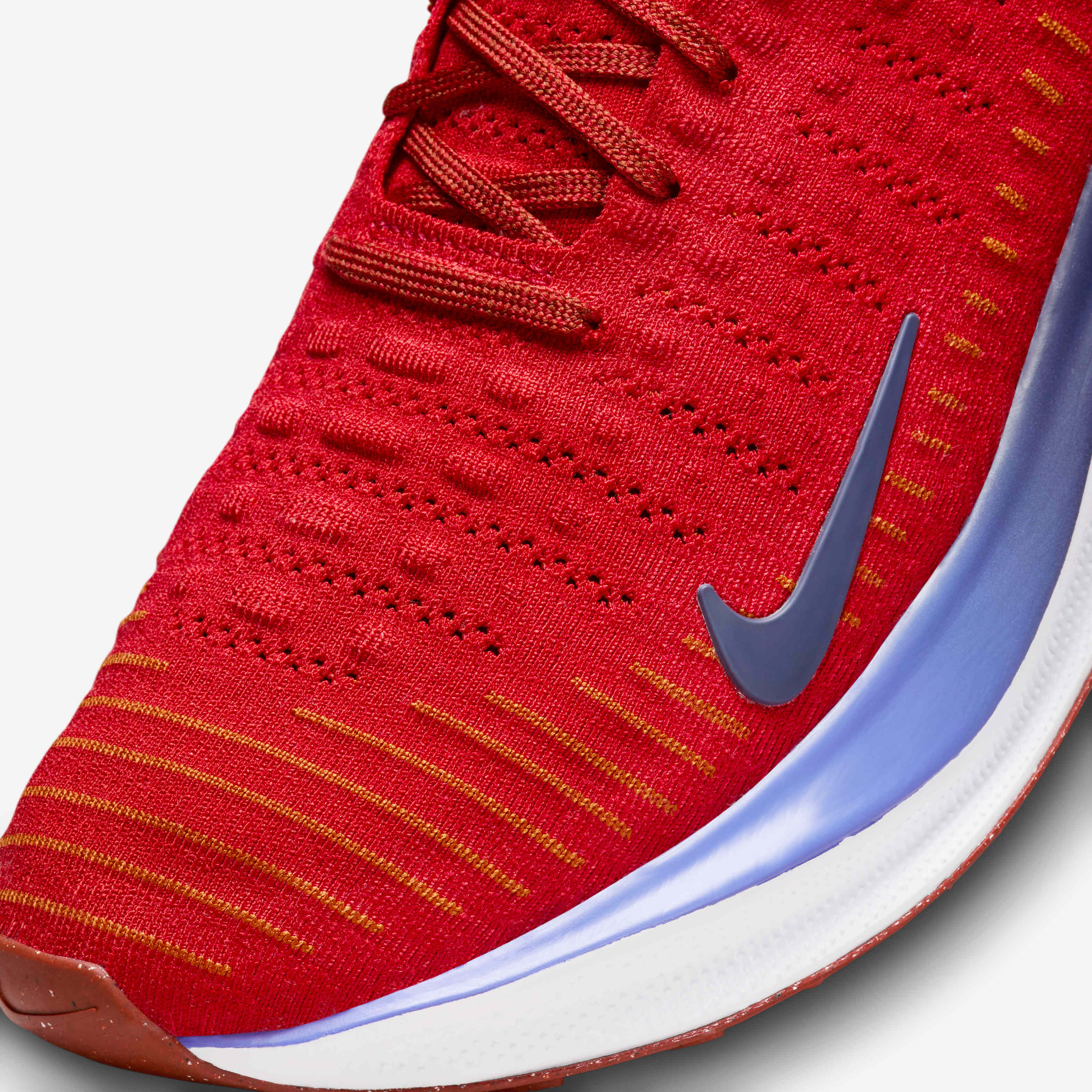 نايكي انفينيتي رن 4 image number 7