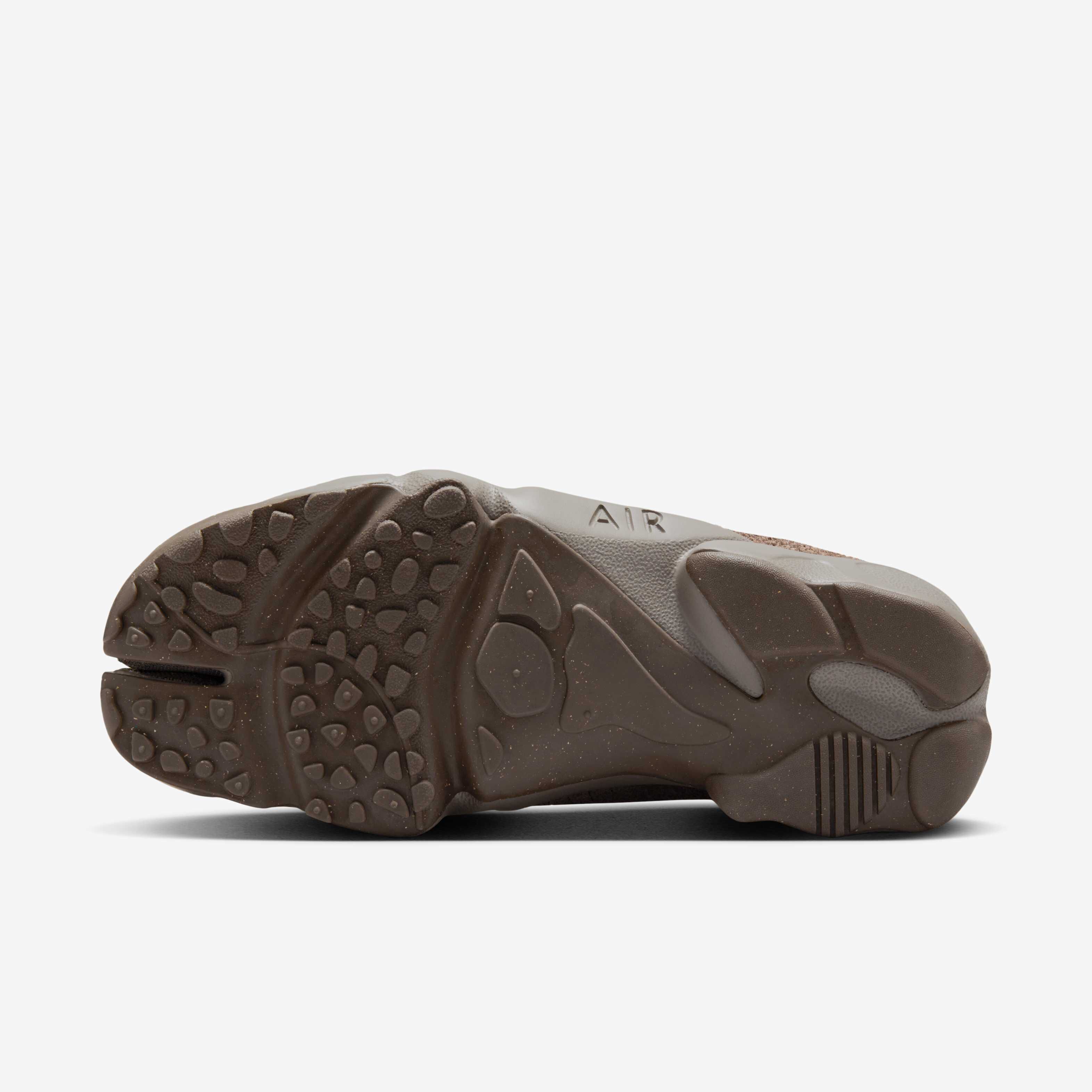 最後値下NIKE AIR RIFT IRONSTONE/CAVE STONE Fast Delivery] NIKE WMNS AIR RIFT IRONSTONE/CAVE STONE Shoes