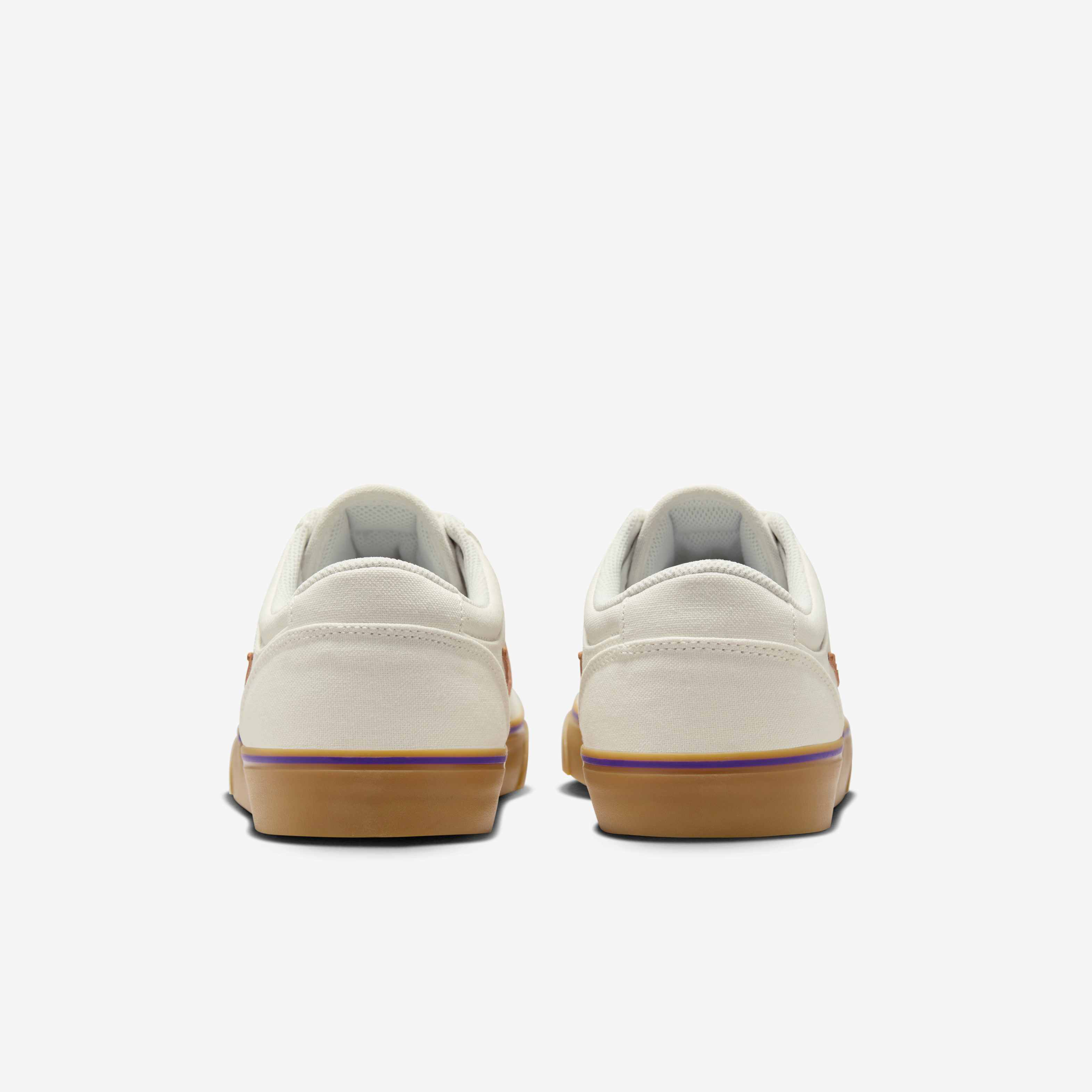 Nike SB Chron 2 Canvas image number 5