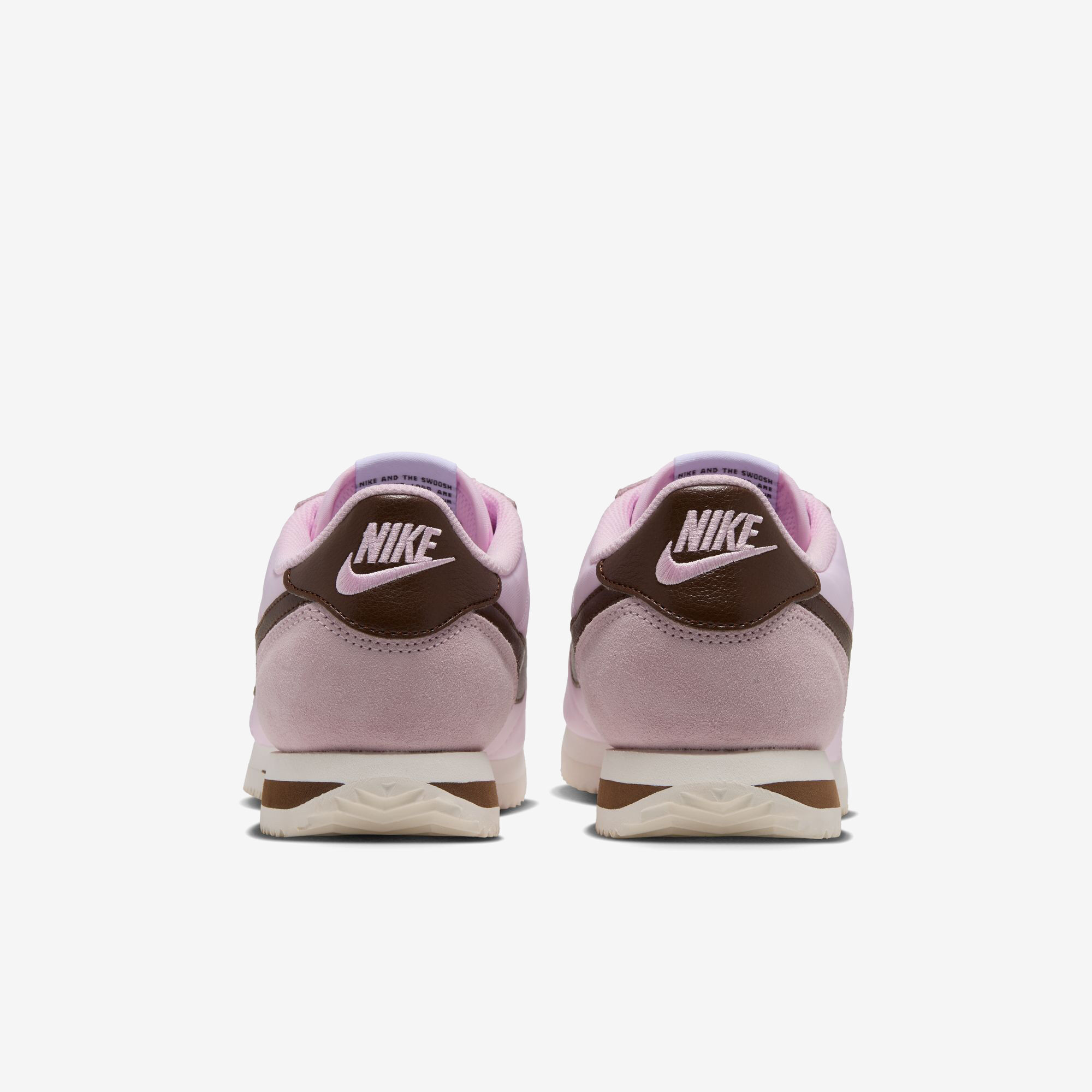 نايكي كورتيز تكستايل image number 1
