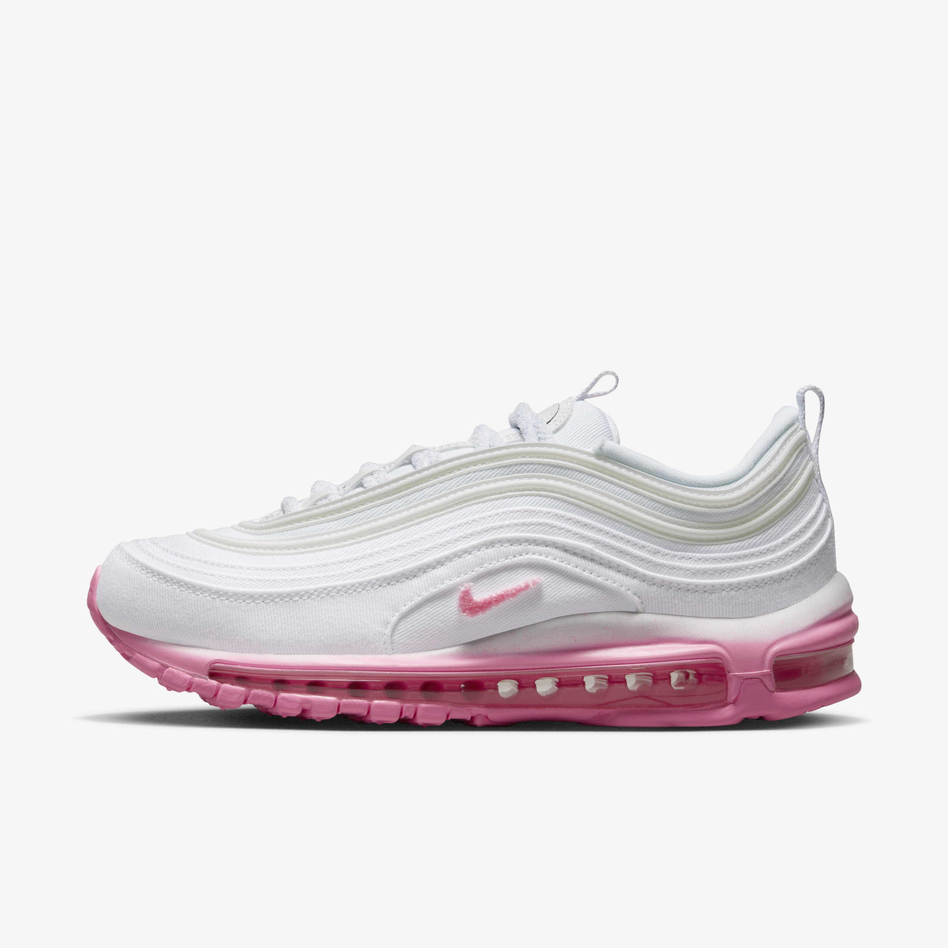 Nike Air Max 97 SE image number 0