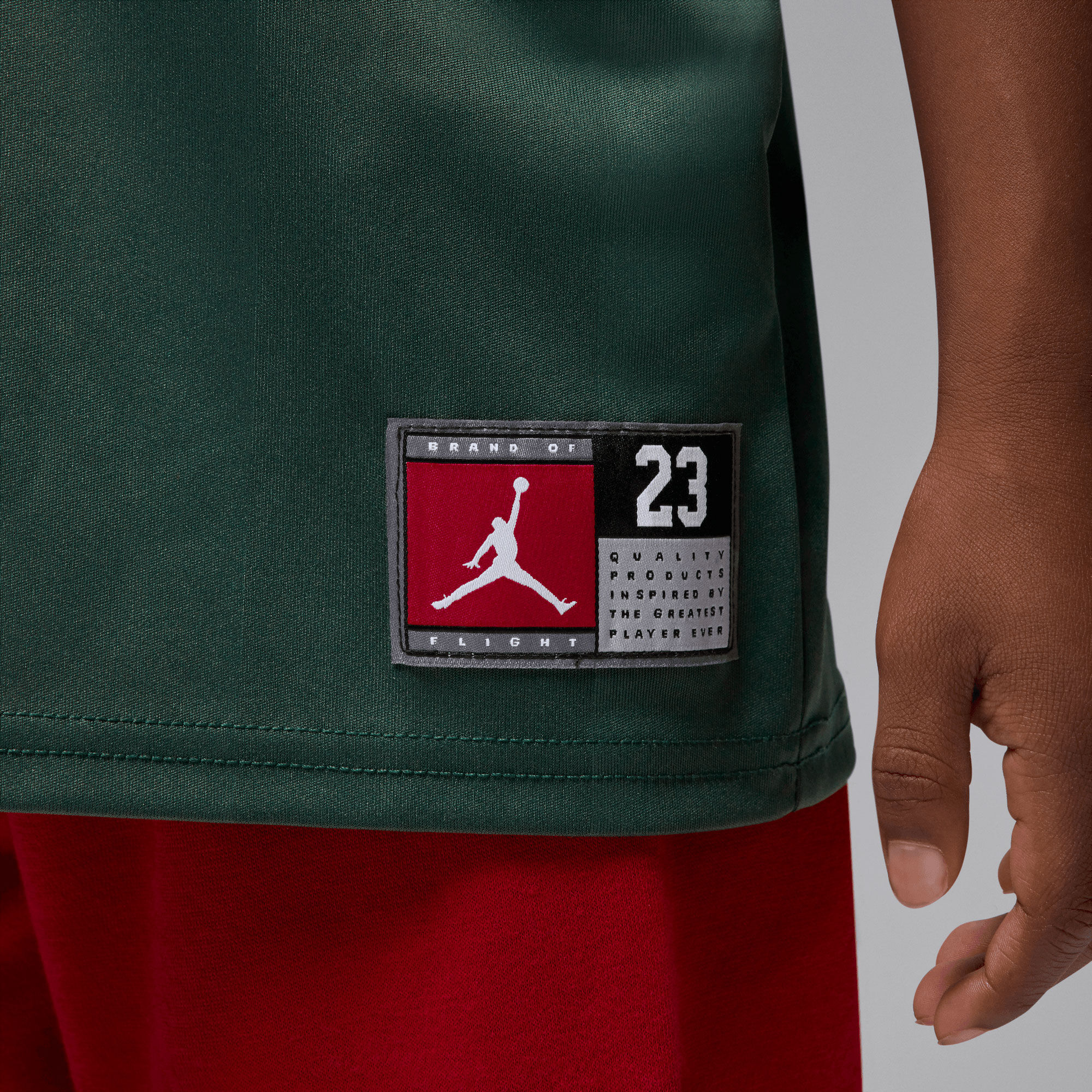 جوردن image number 5