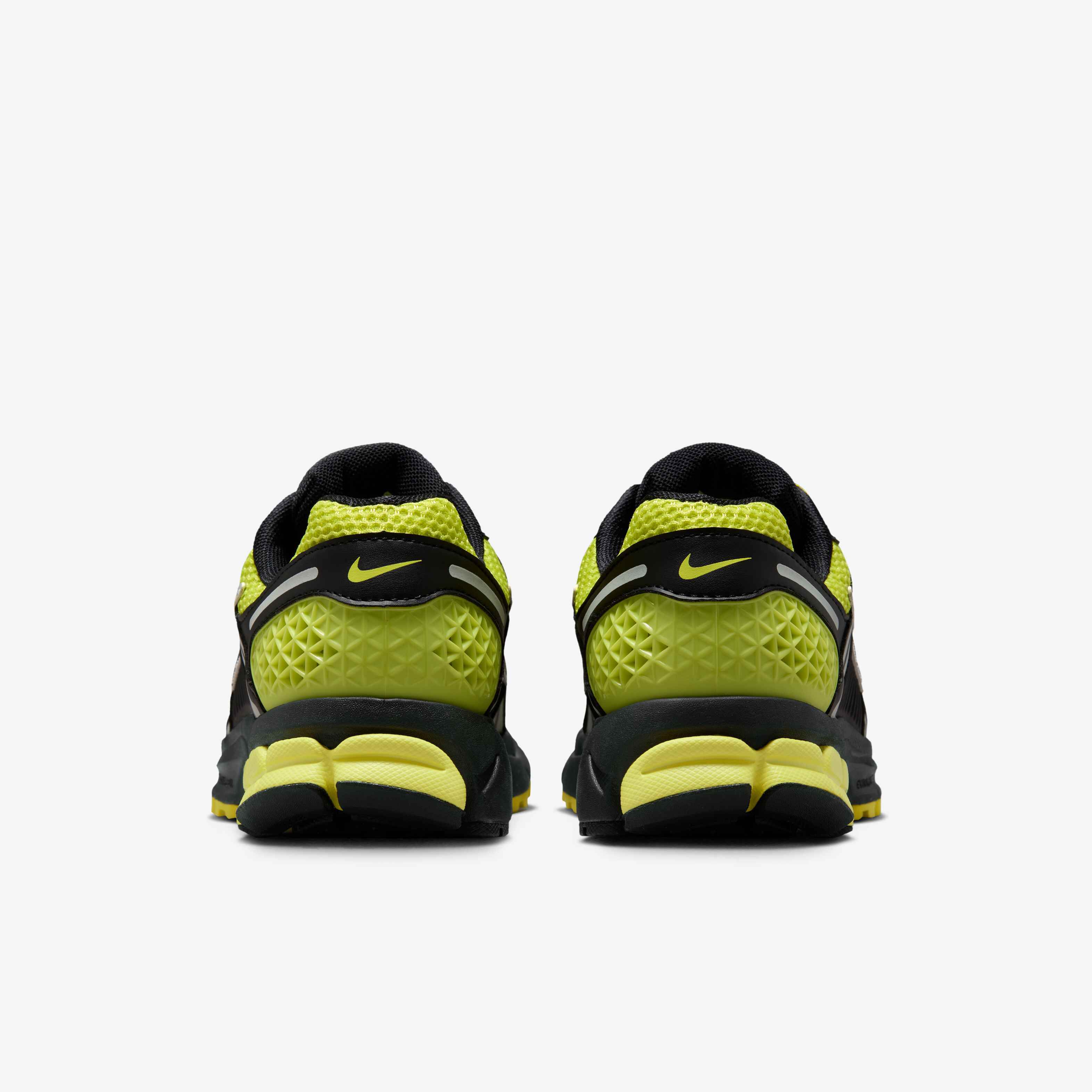 Nike Zoom Vomero 5 image number 5