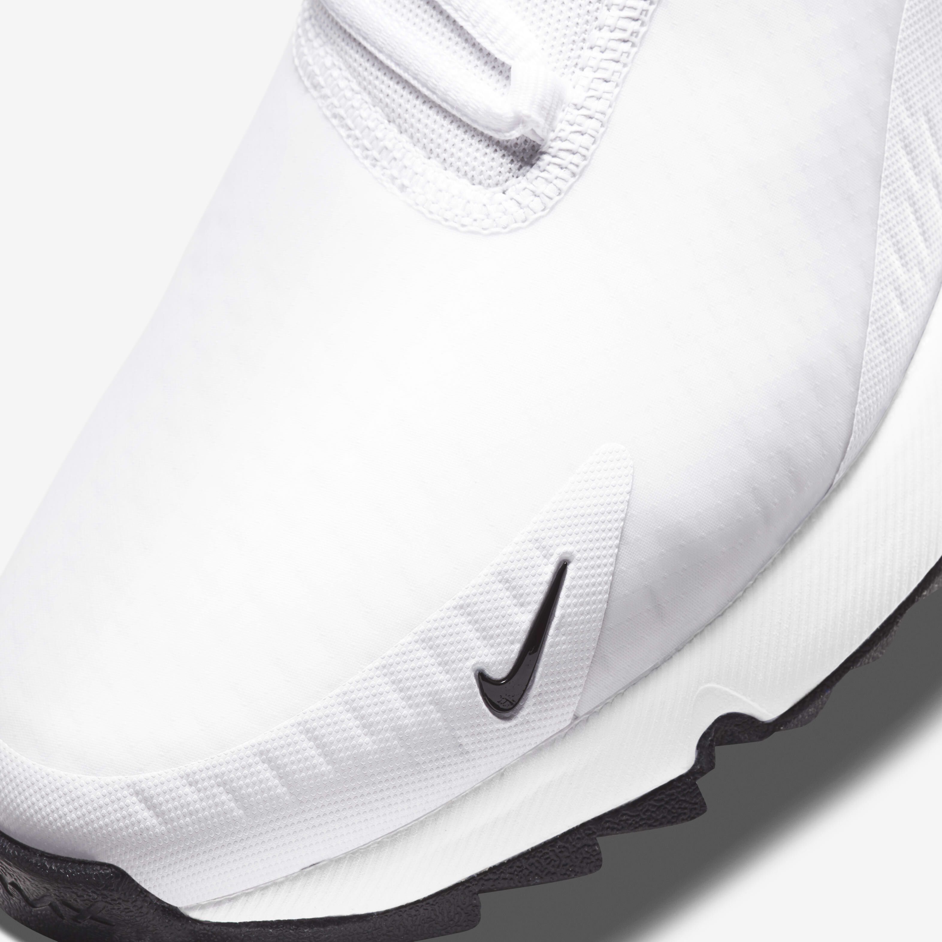 نايكي اير ماكس 270 جي image number 6