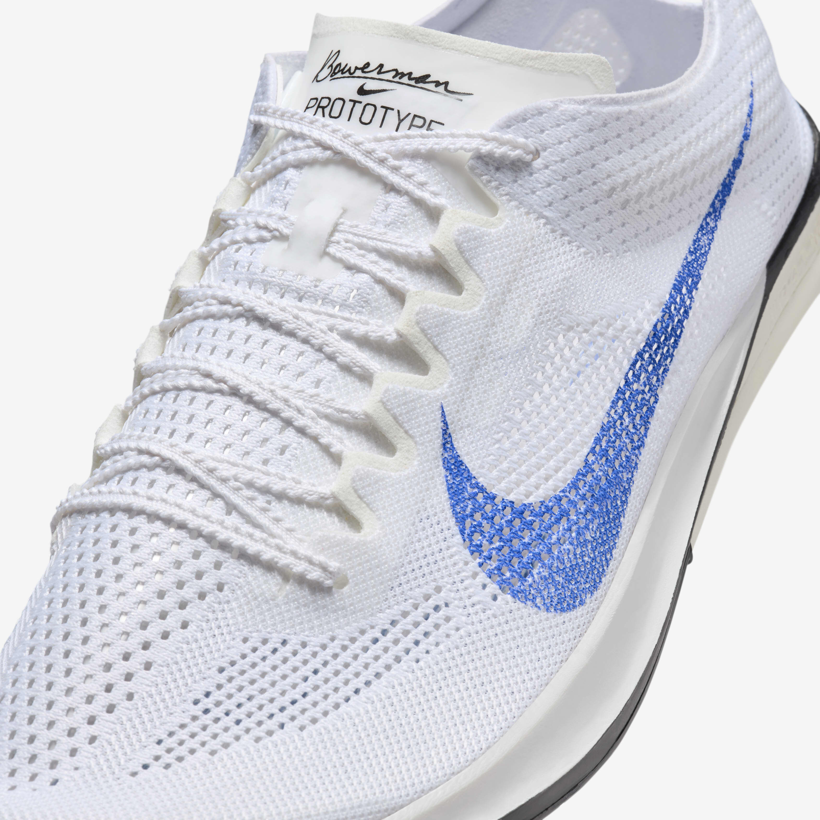 نايكي دراجون فلاي 2 بلوبرينت image number 7