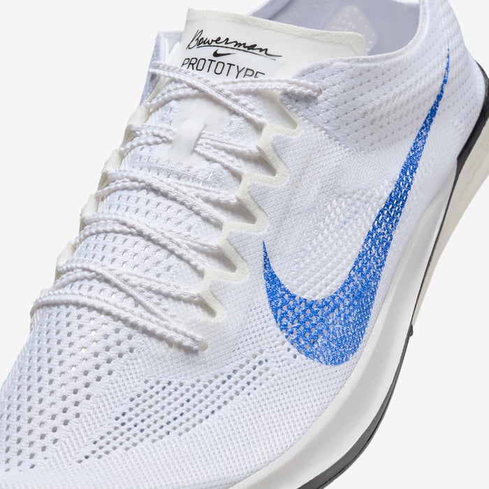 نايكي دراجون فلاي 2 بلوبرينت image number 7 نايكي دراجون فلاي 2 بلوبرينت image number 7