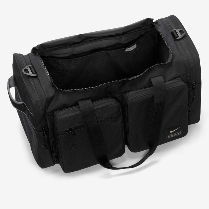 Nike Utility Power image number 4 Nike Utility Power image number 4