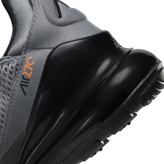 Dw top sports '270