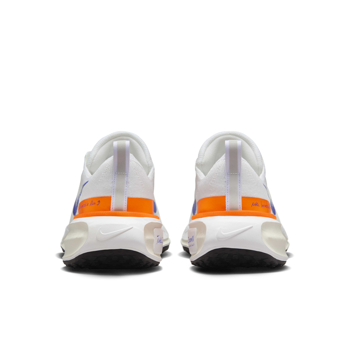 Nike Invincible 3 Blueprint image number 5 Nike Invincible 3 Blueprint image number 5