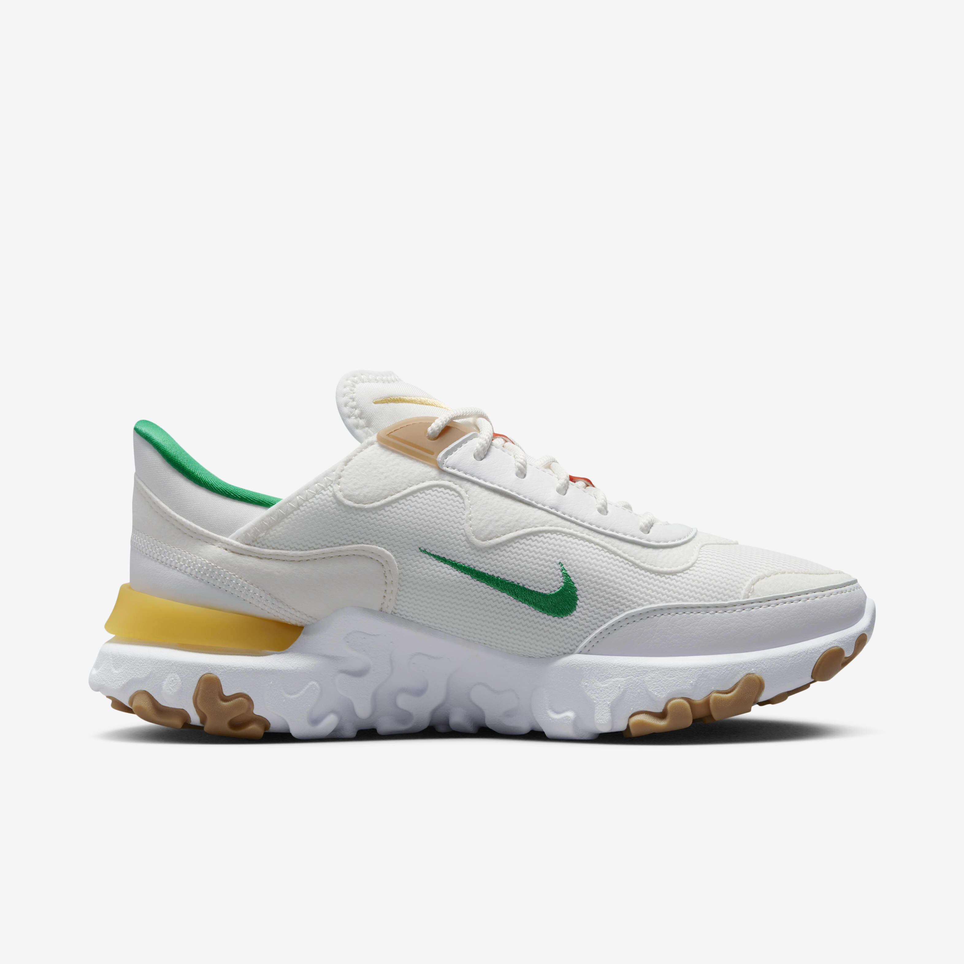Nike React Revision image number 2