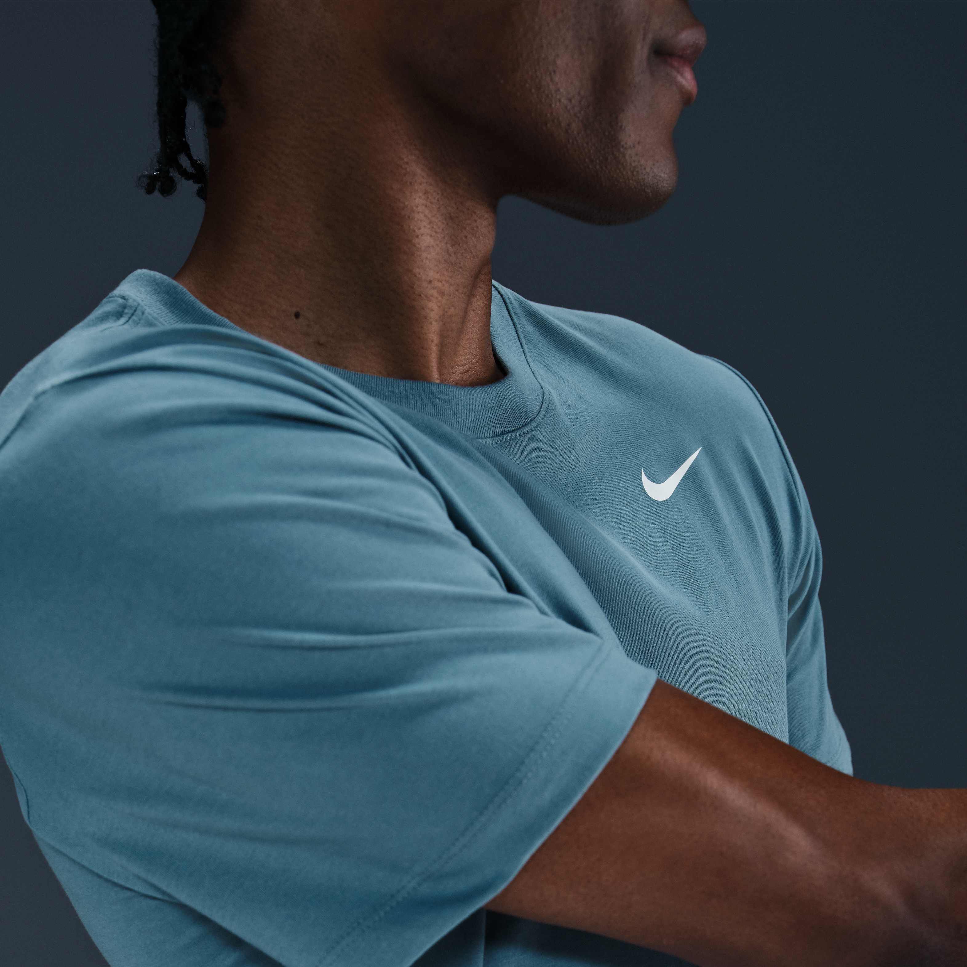 Nike Dri-FIT image number 2