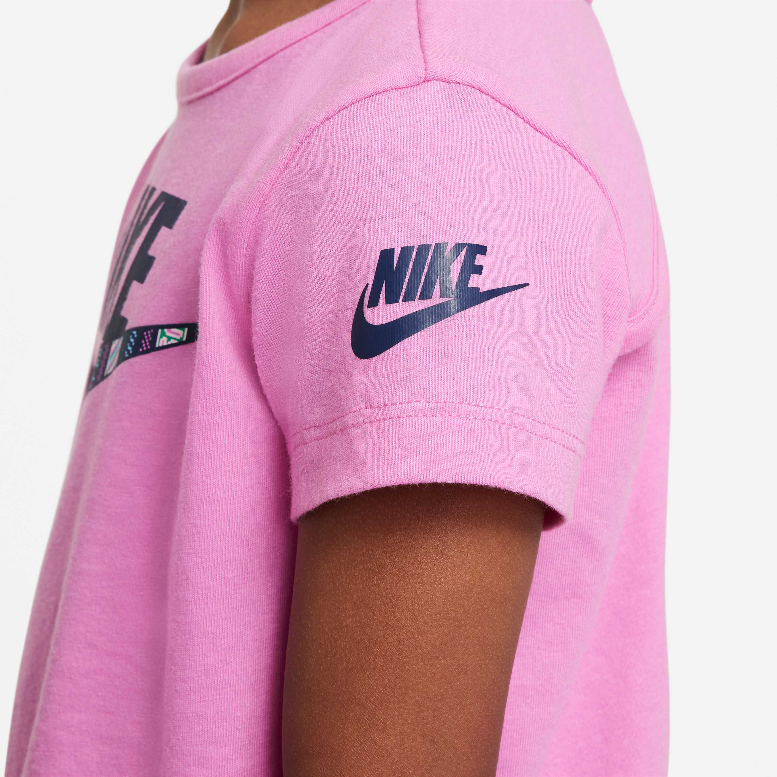 Nike Happy Camper image number 3