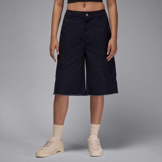 Jordan Flight Chicago