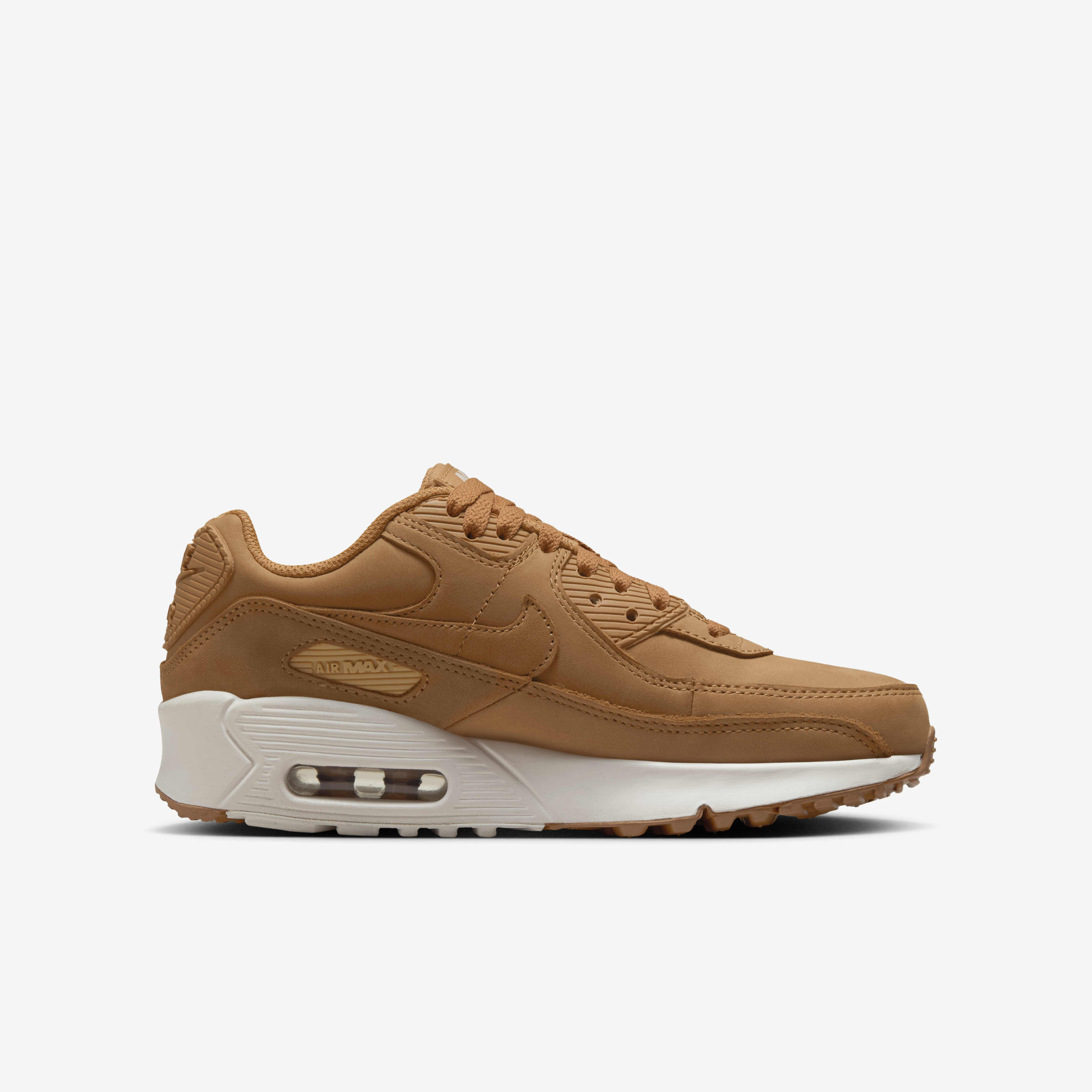 Tênis nike air max 90 ultra 2.0 ltr masculino outlet
