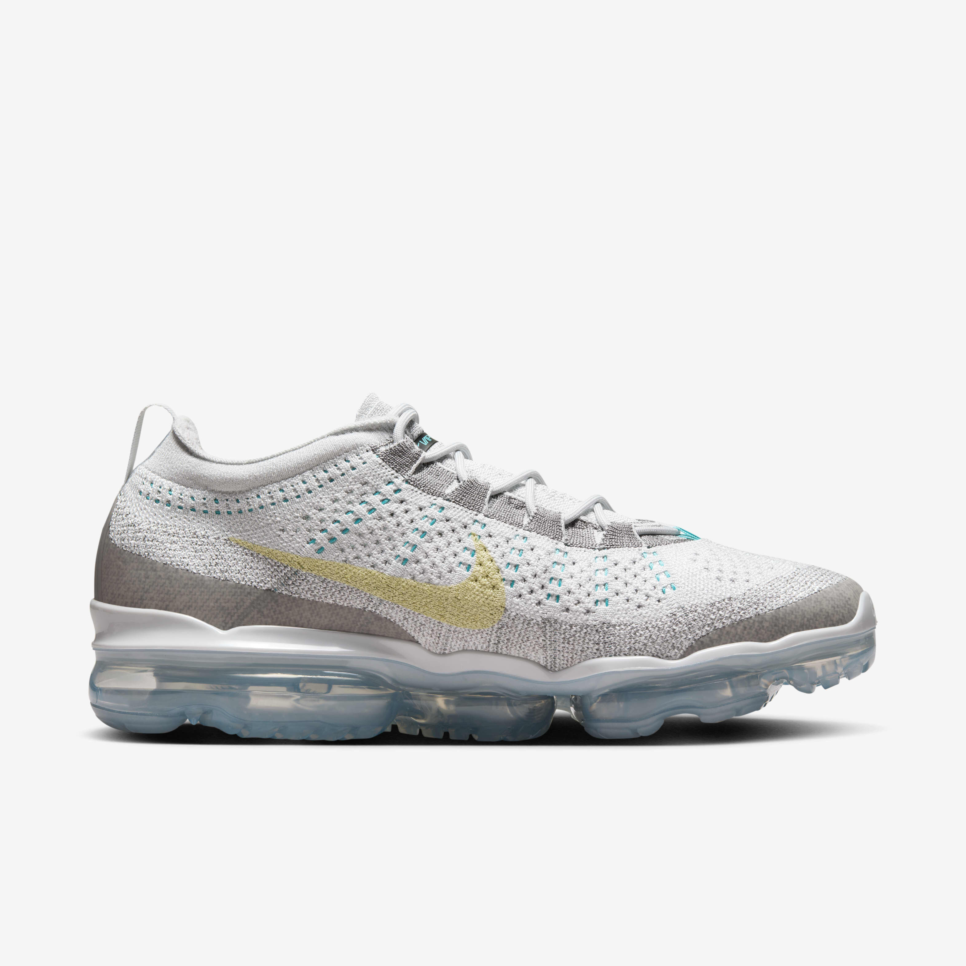 Nike vapormax flyknit 4 store