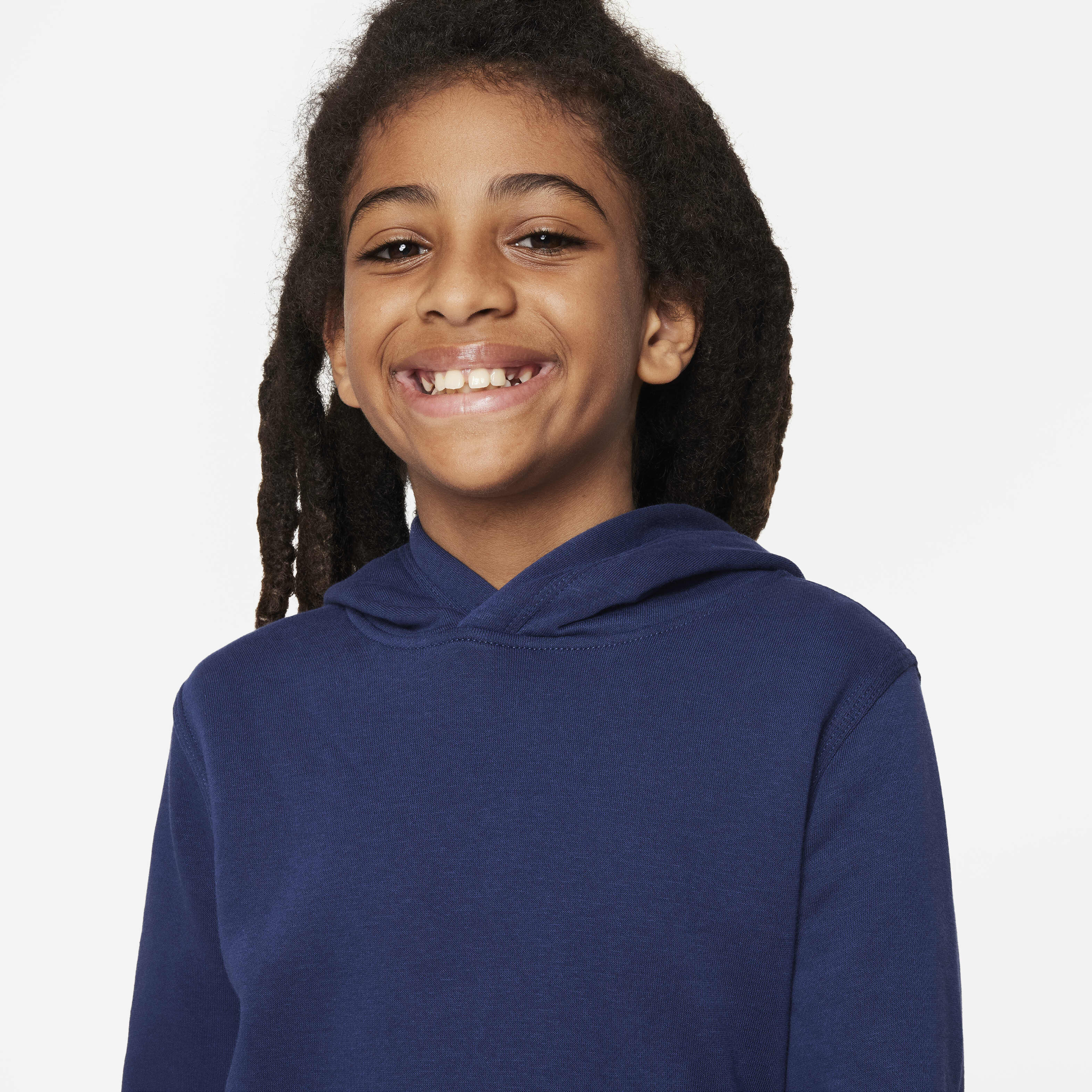 Nike Sportswear Standard Issue image number 2